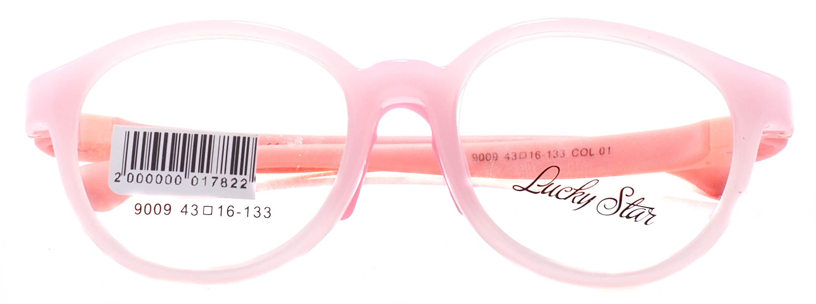 оправа Lucky Star 9028 COL.02