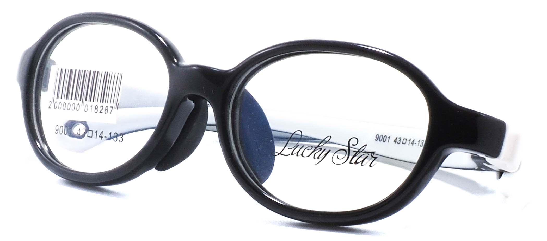 оправа Lucky Star 9001 COL.01