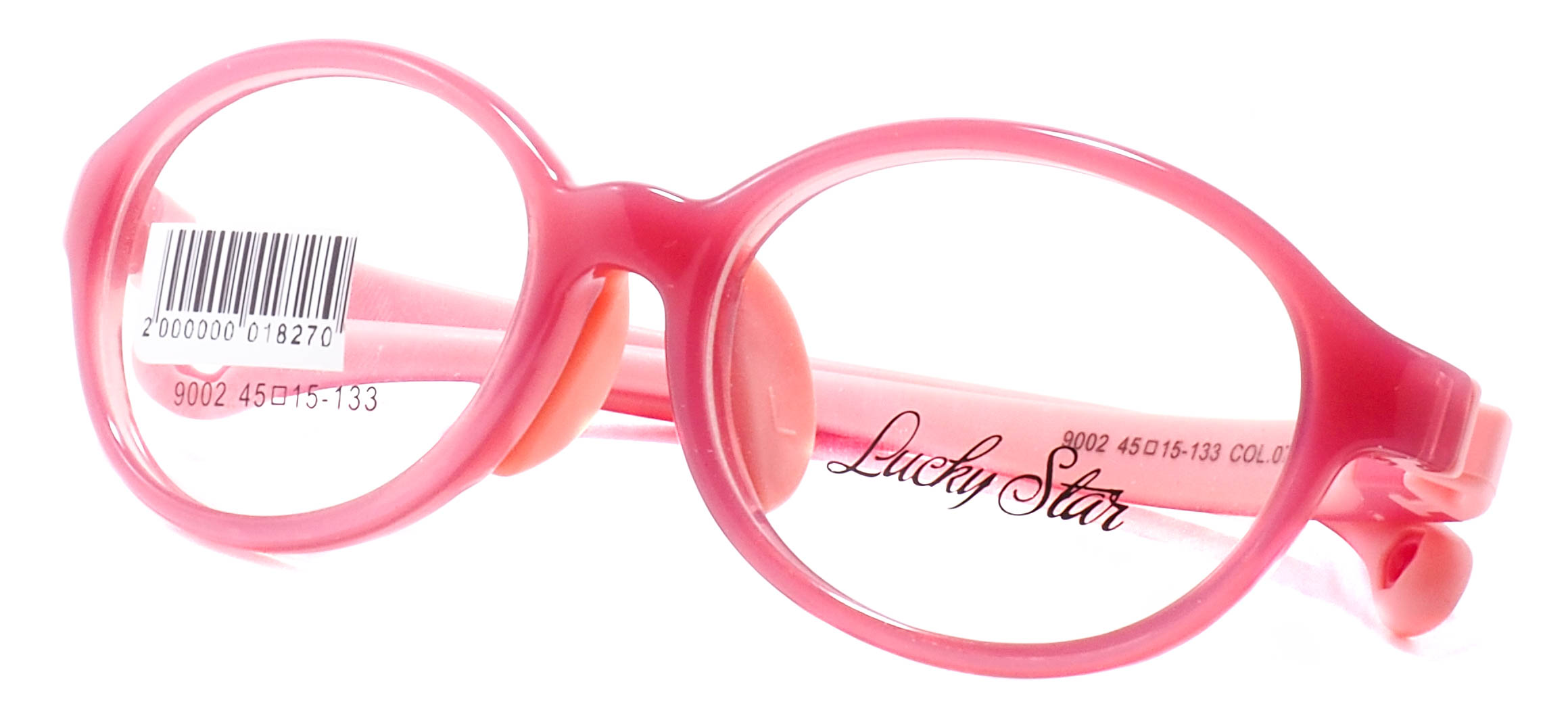 оправа Lucky Star 9003 COL.07