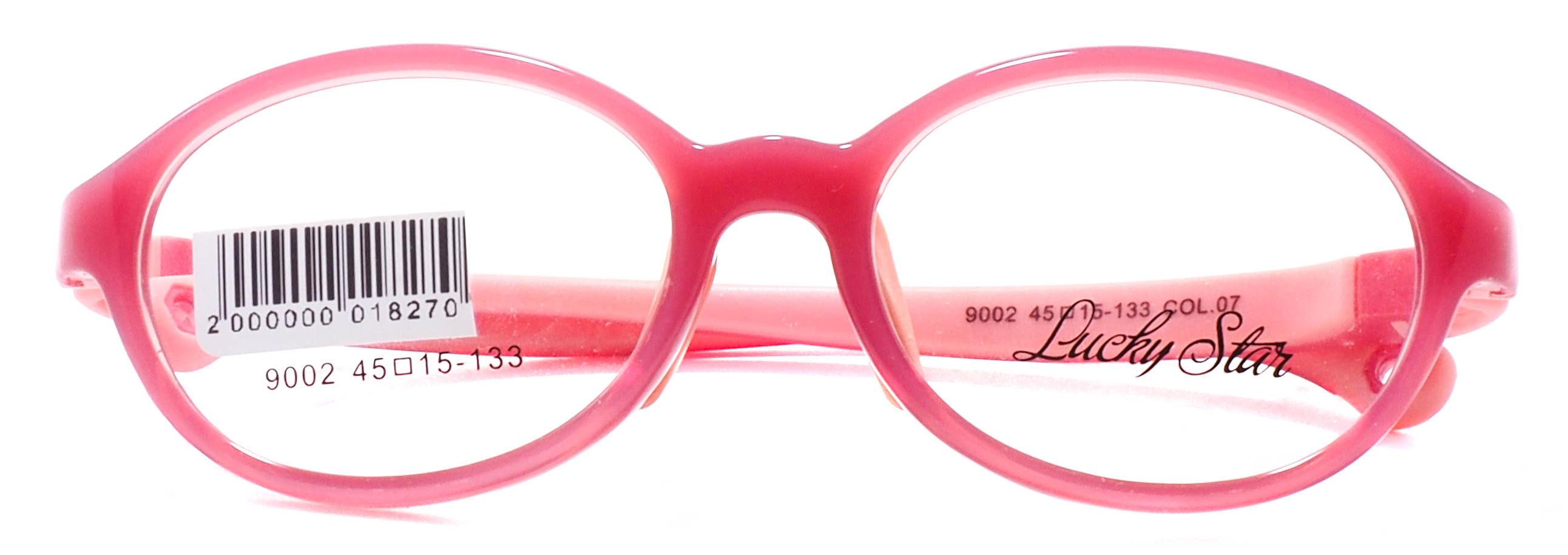 оправа Lucky Star 9003 COL.07