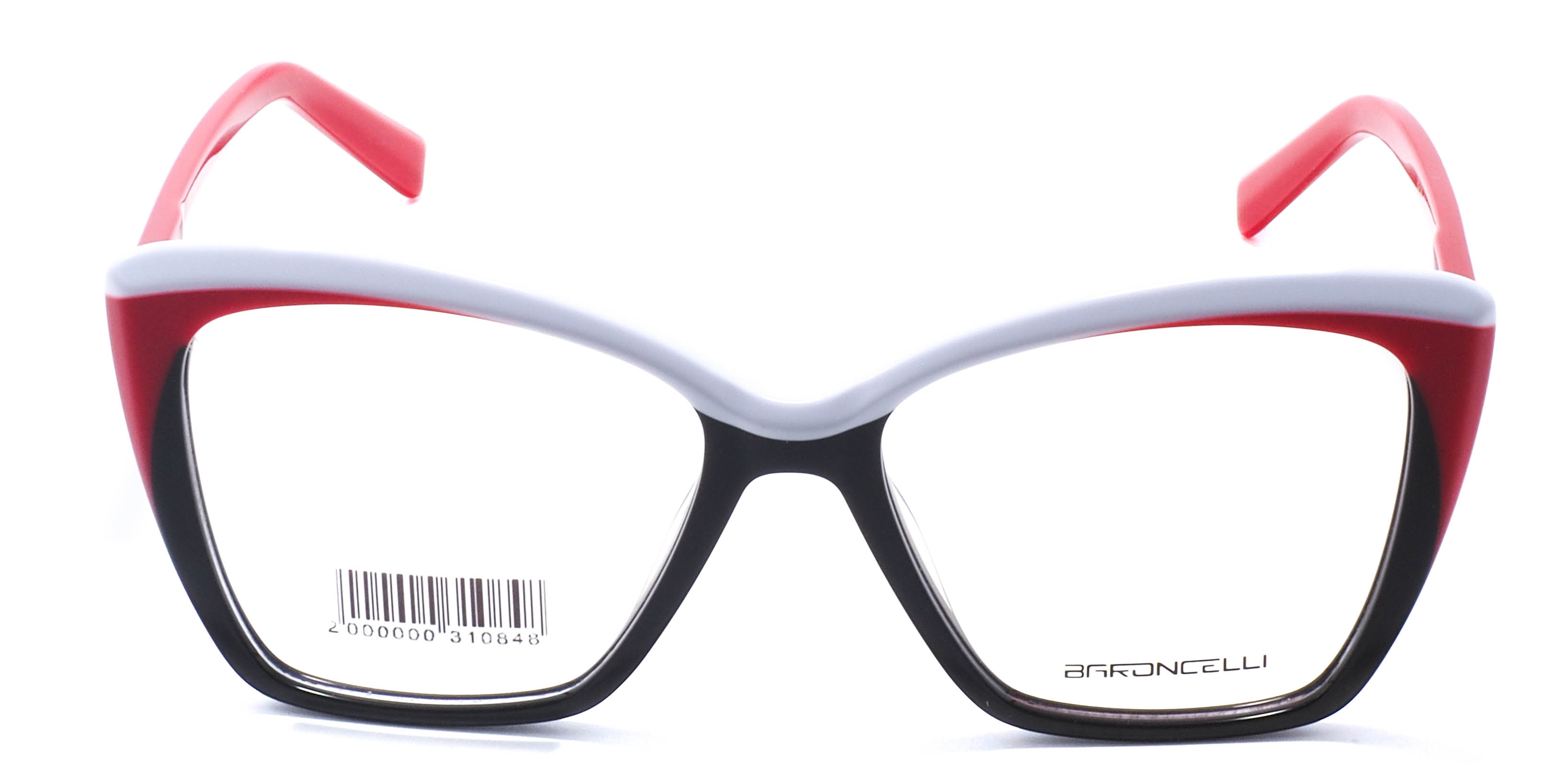 оправа Baroncelli BE28 C1