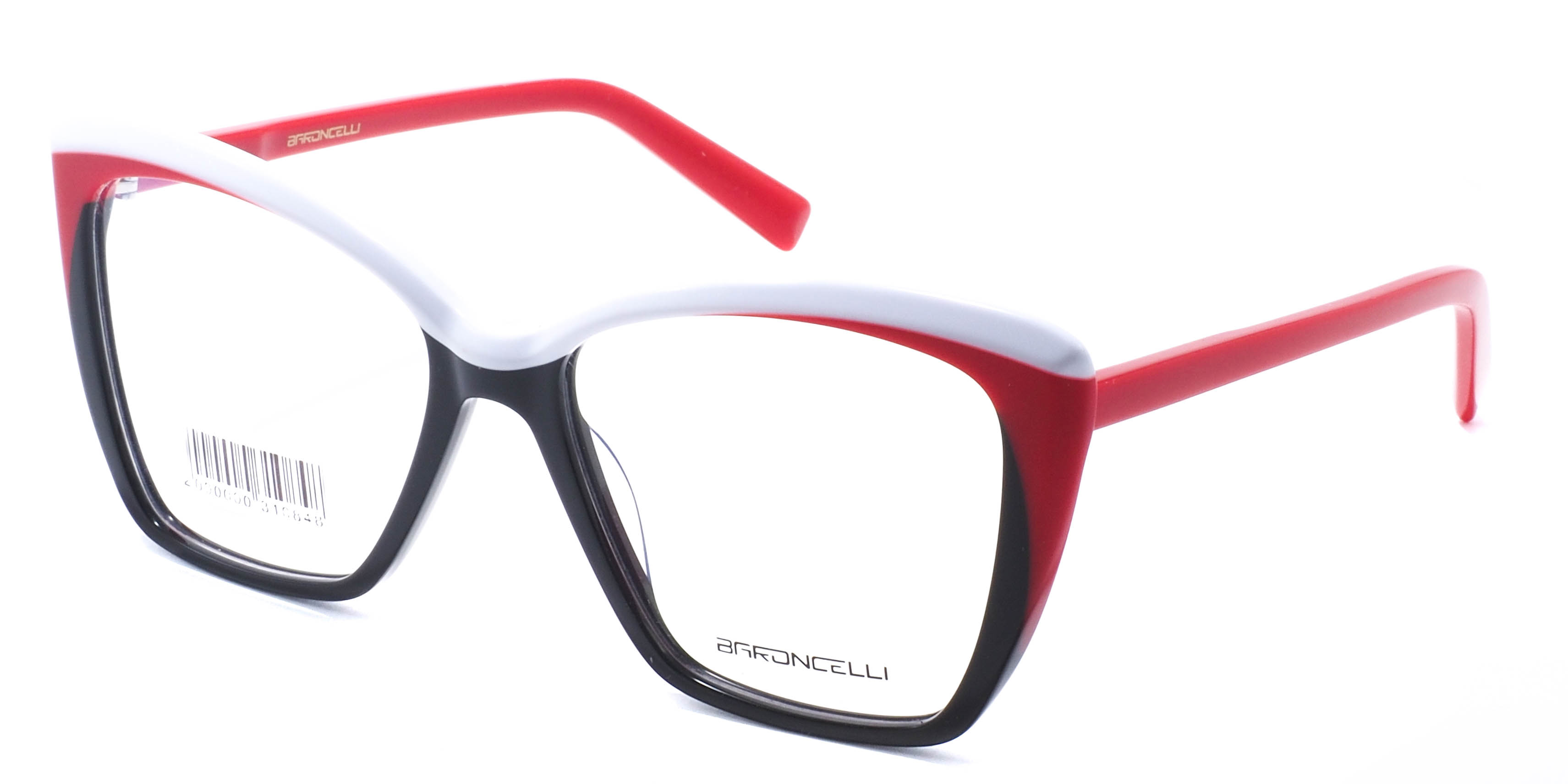 оправа Baroncelli BE28 C1