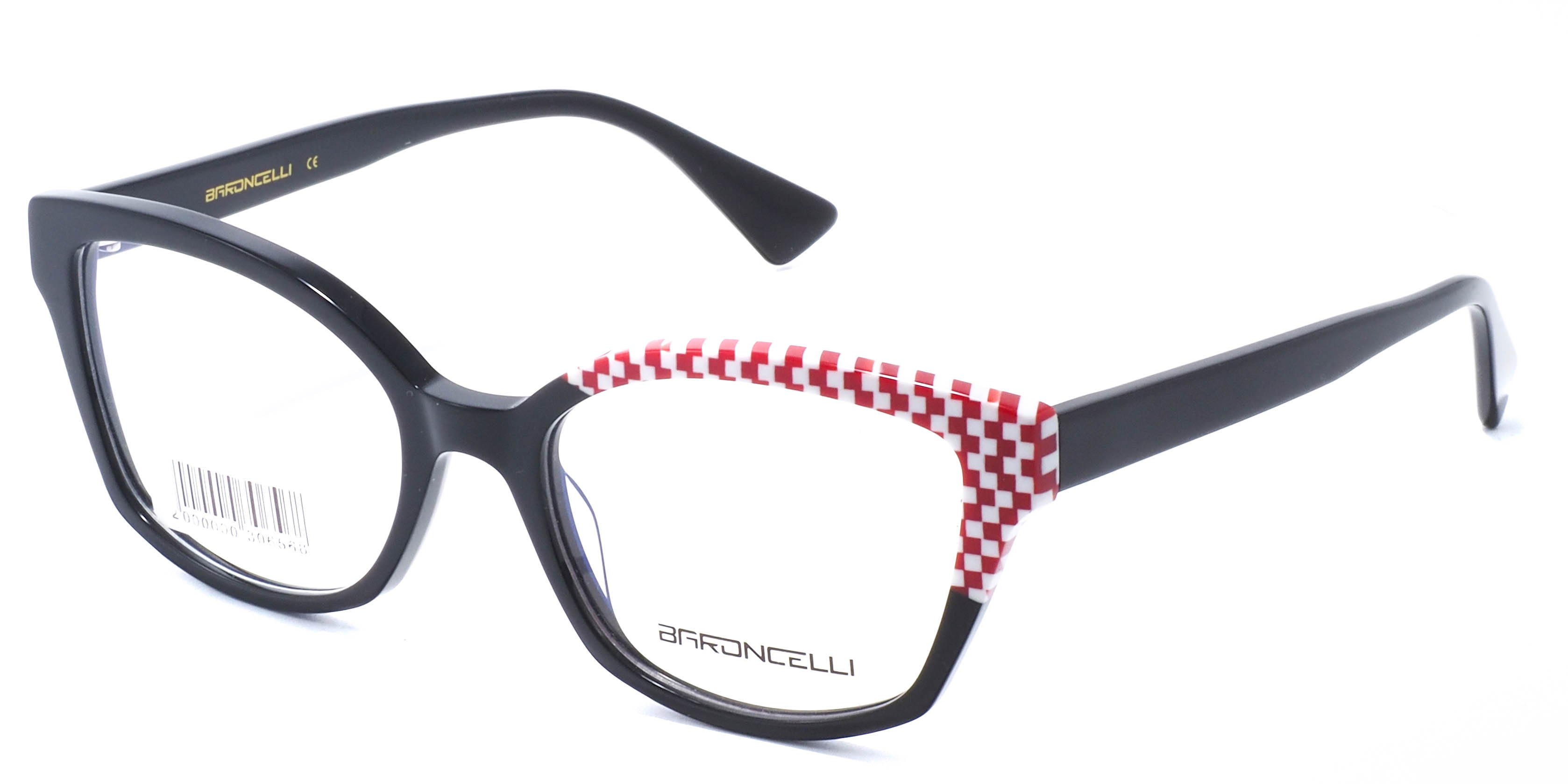 оправа Baroncelli BE21 C3
