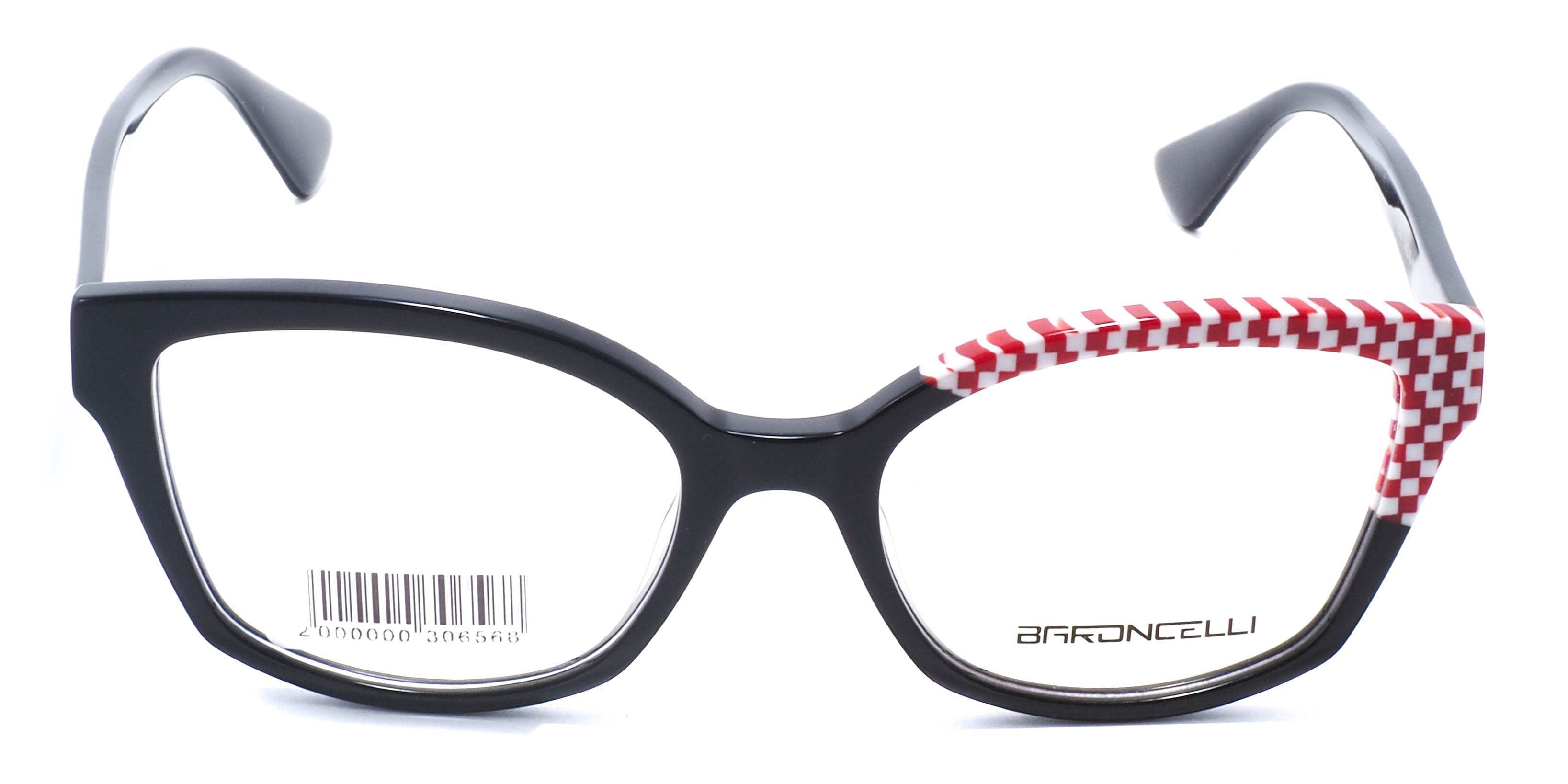оправа Baroncelli BE21 C3