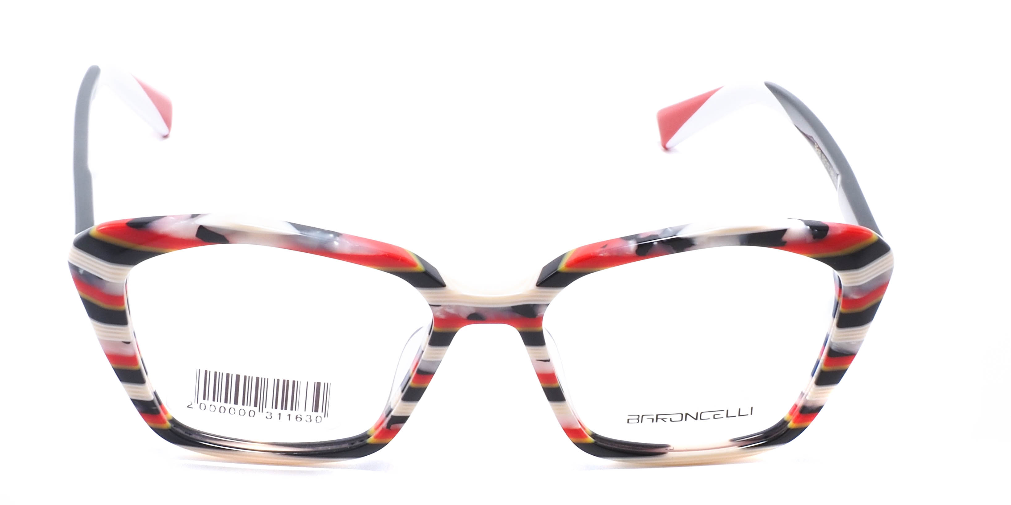 оправа Baroncelli BE48 C2