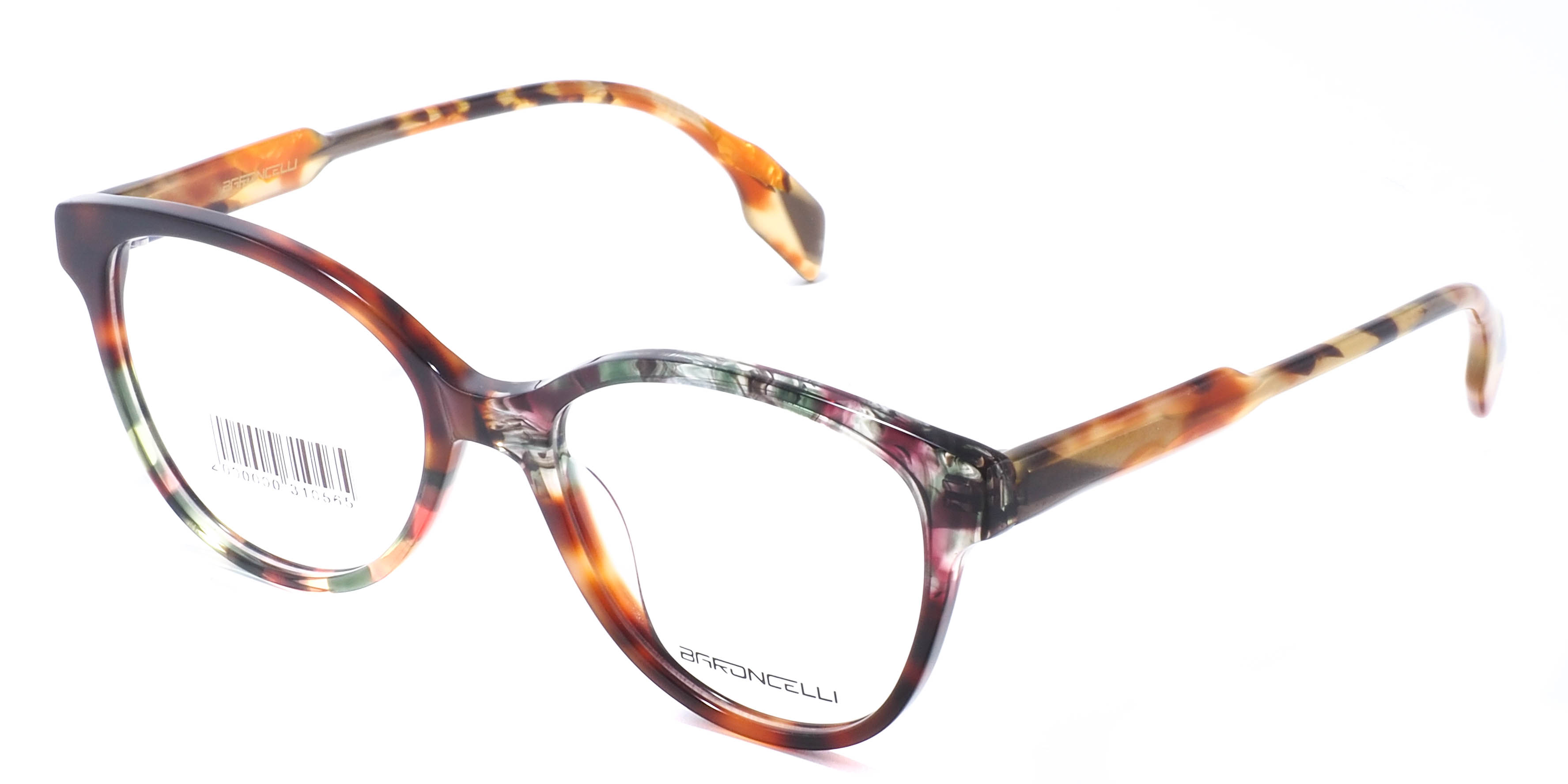 оправа Baroncelli BE31 C4