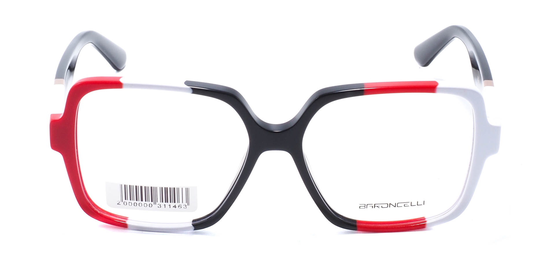 оправа Baroncelli BE45 C1