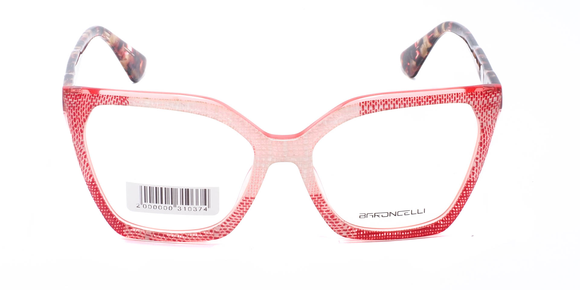 оправа Baroncelli BE36 C1