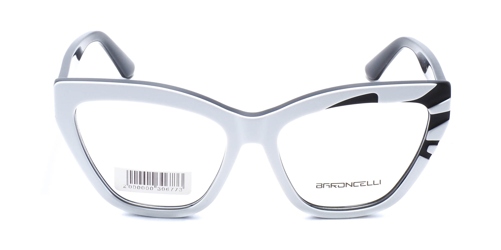 оправа Baroncelli BE24 C4