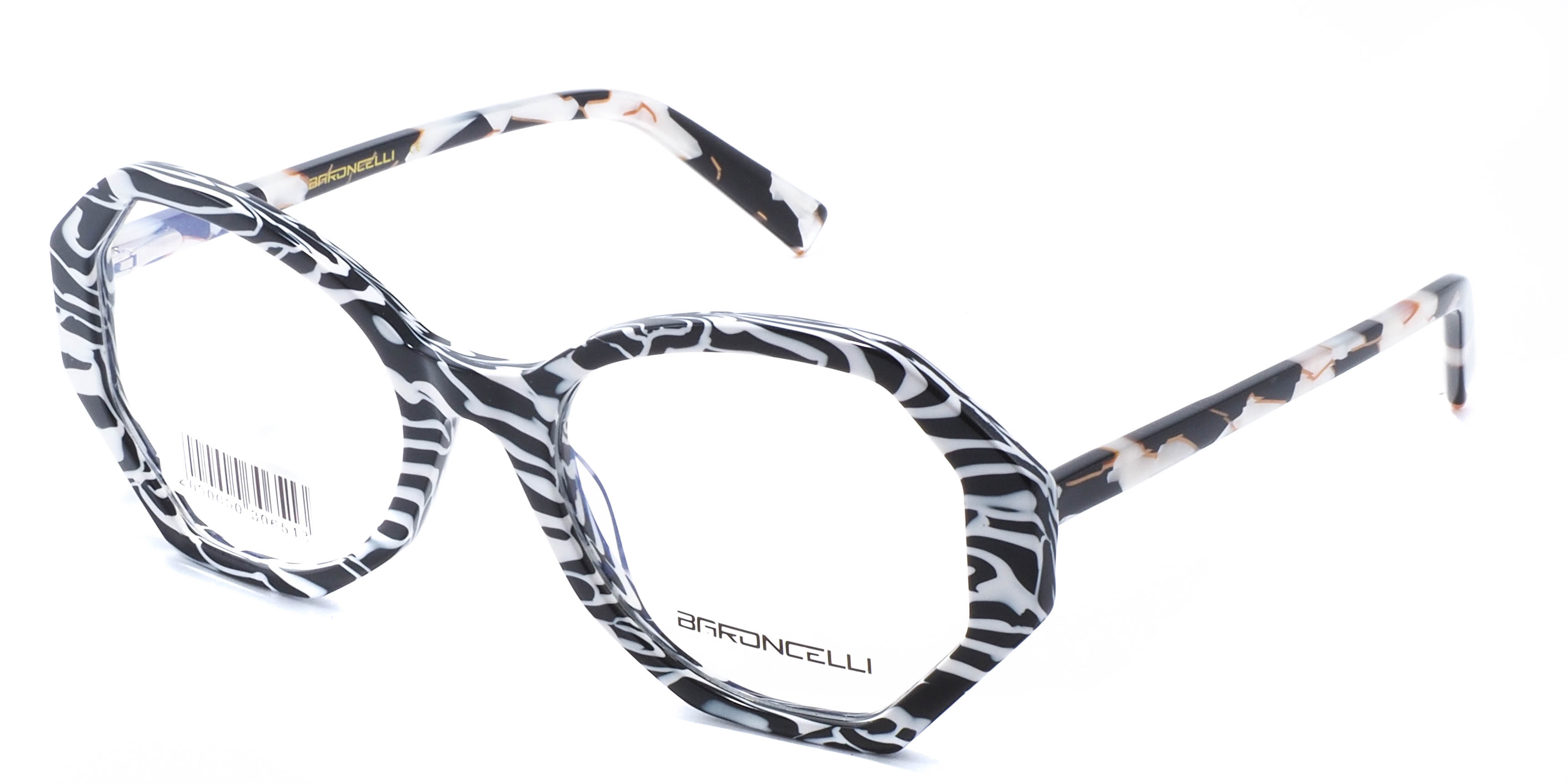 оправа Baroncelli BE20 C2