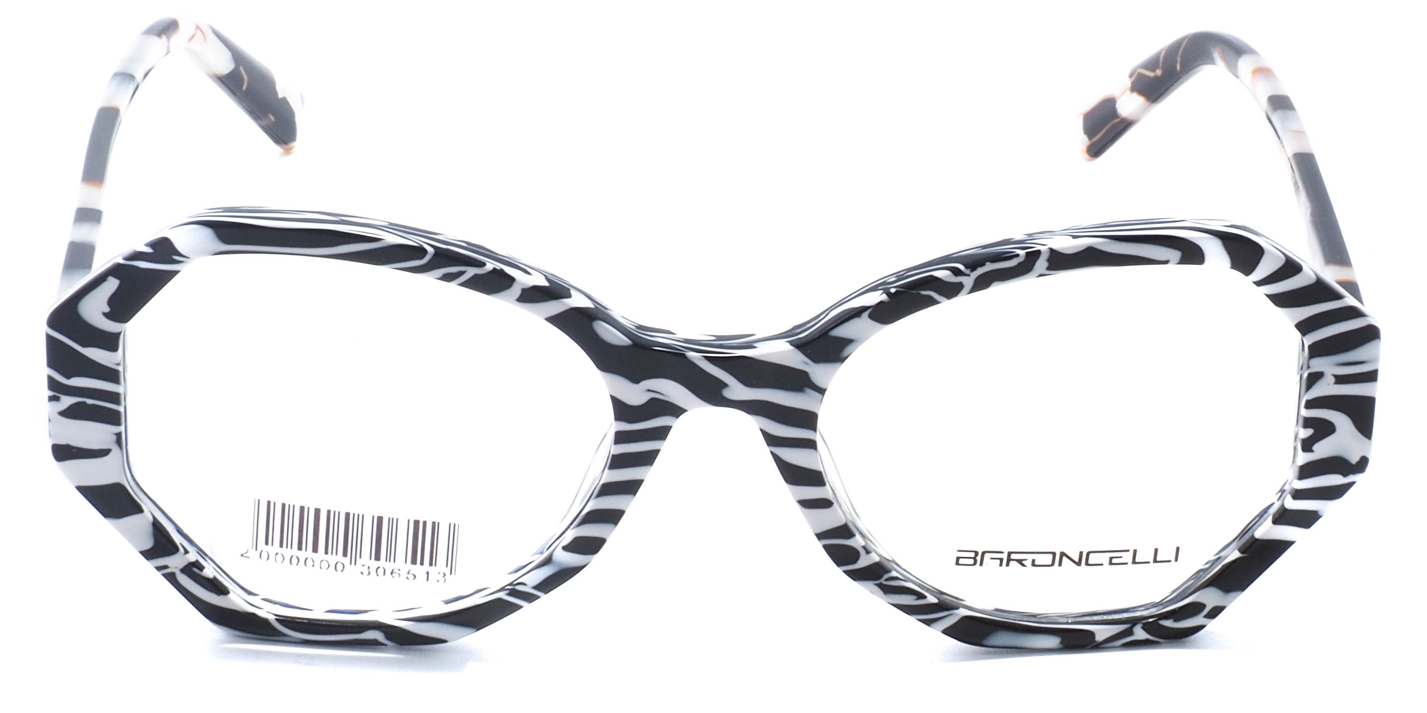 оправа Baroncelli BE20 C2