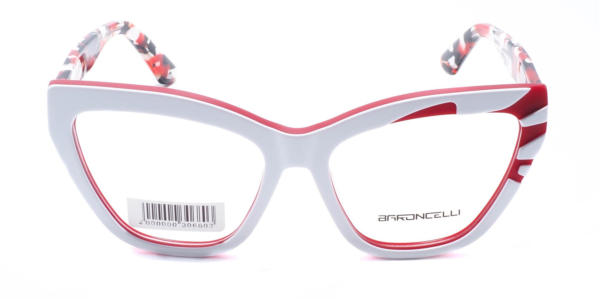оправа Baroncelli BE24 C7
