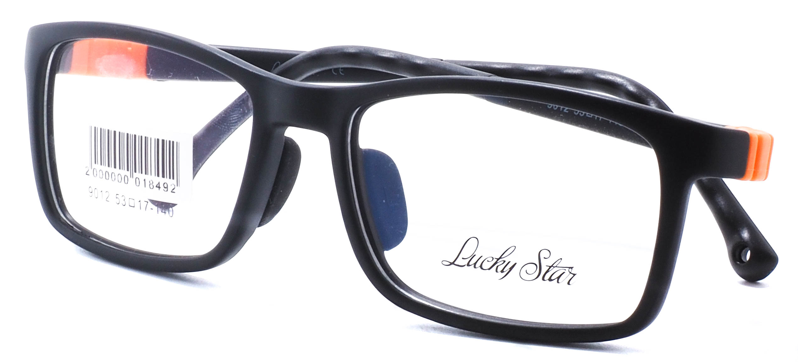 оправа Lucky Star 9013 COL.03