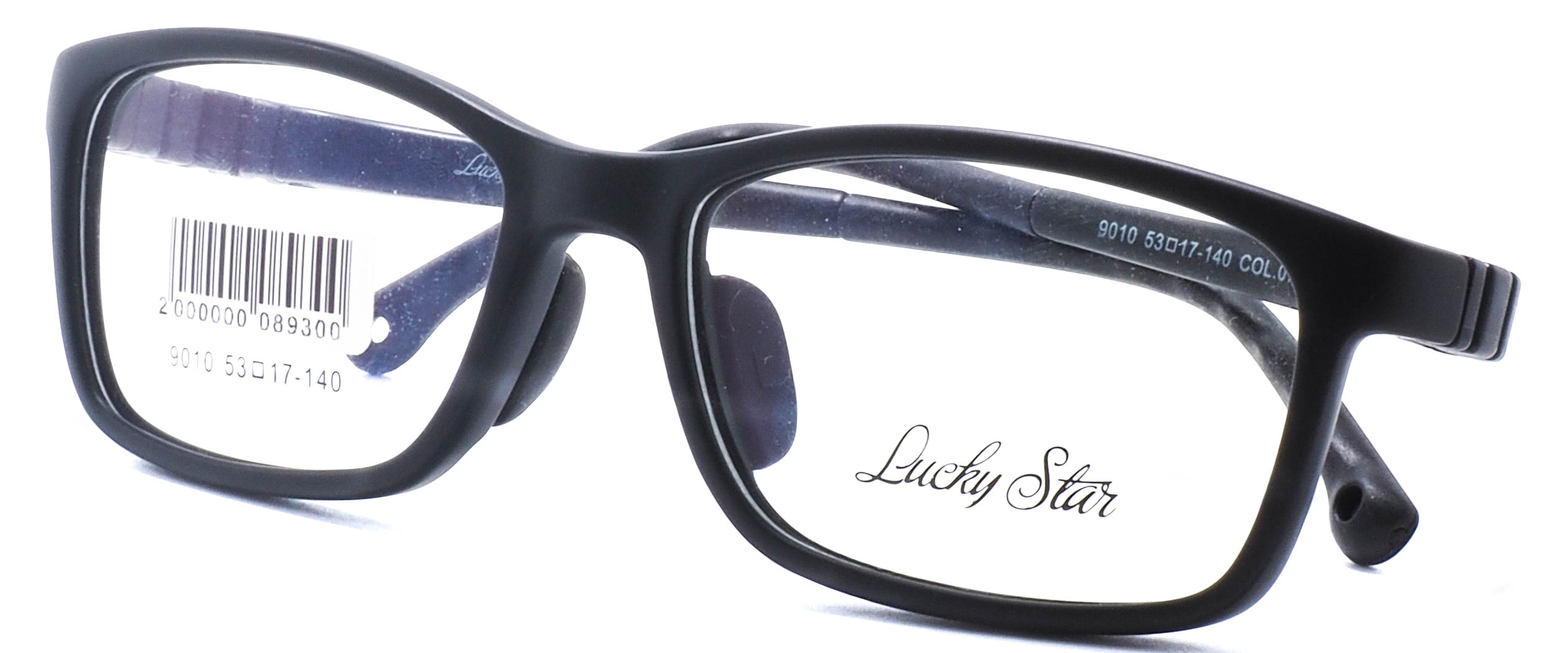 оправа Lucky Star 9011 COL.02
