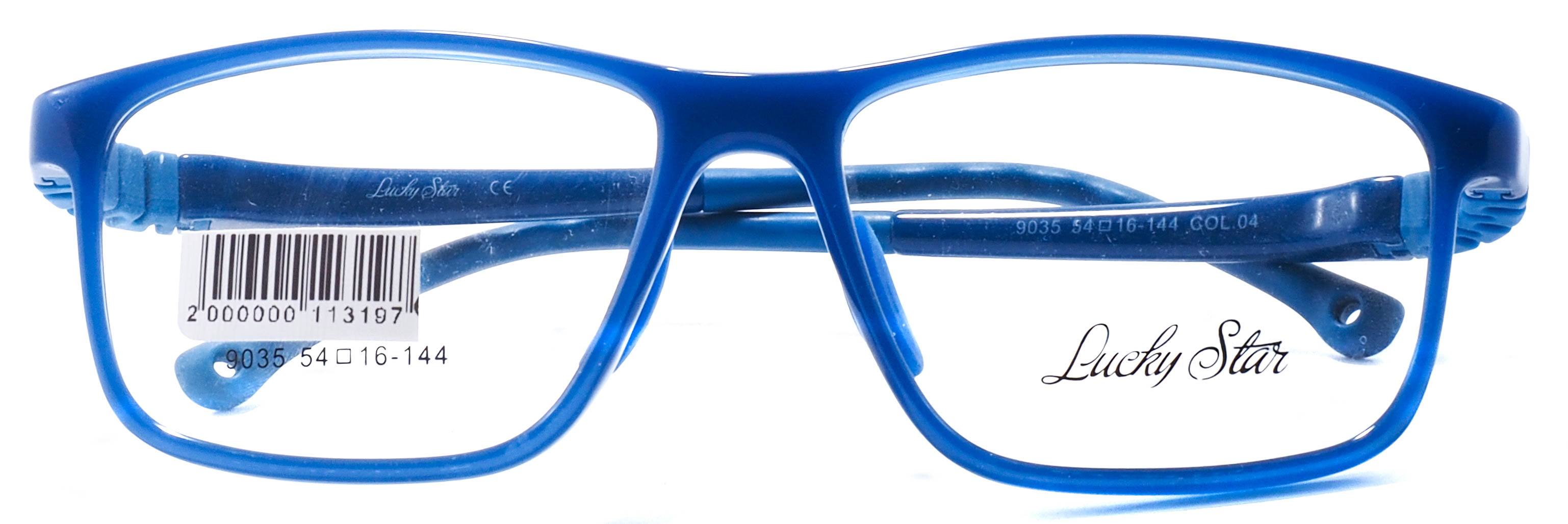 оправа Lucky Star 9010 COL.06