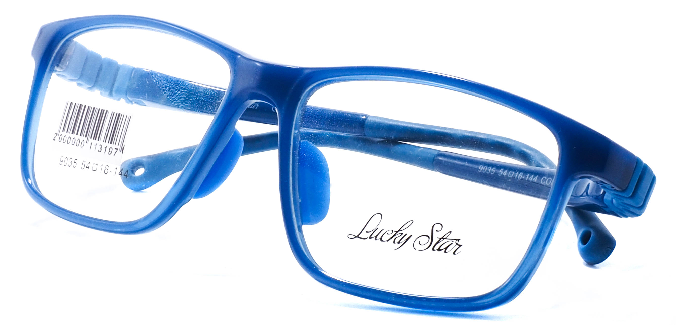 оправа Lucky Star 9010 COL.06