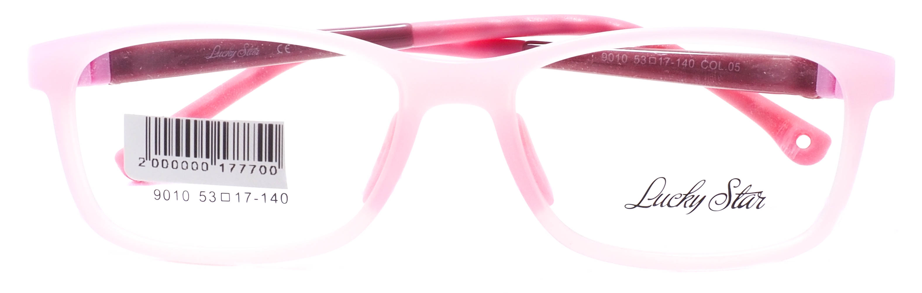 оправа Lucky Star 9035 COL.04