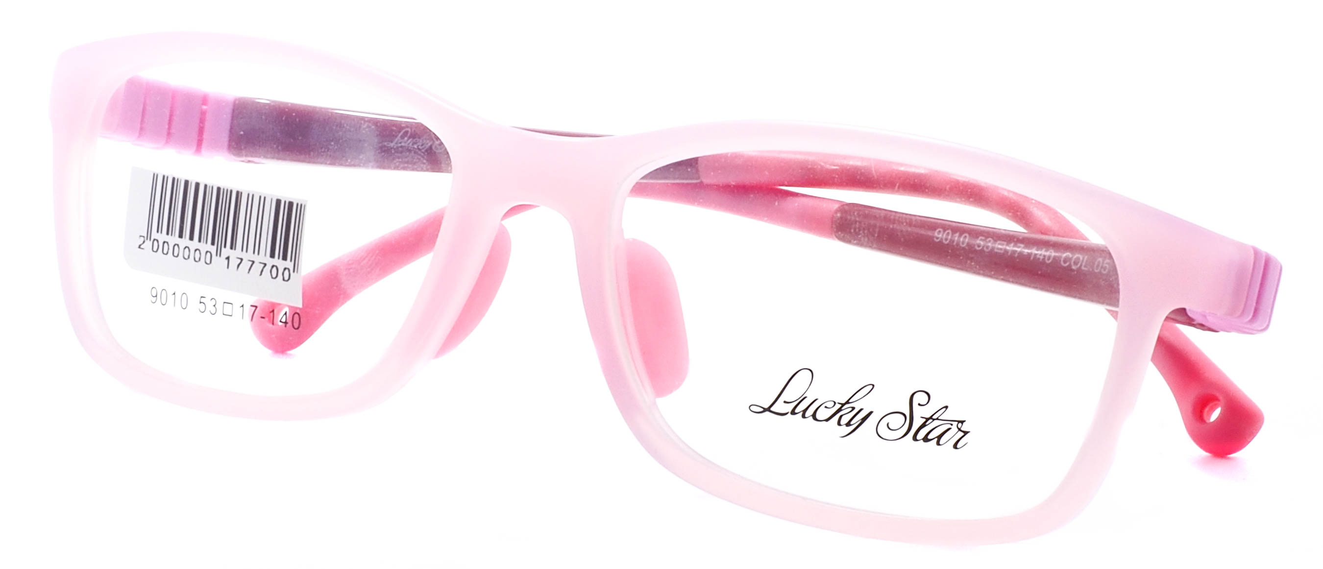 оправа Lucky Star 9035 COL.04