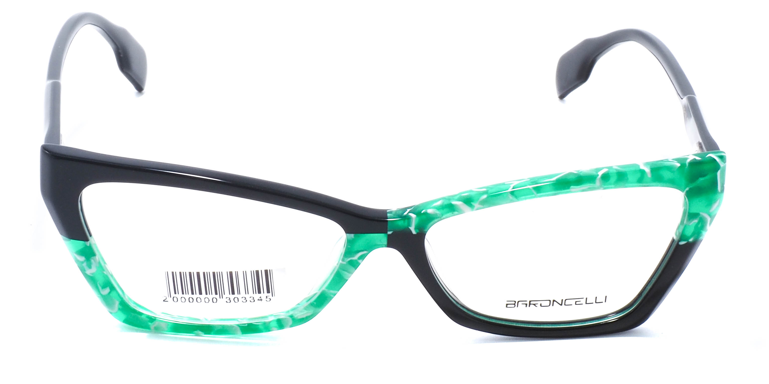 оправа Baroncelli BE18 C4