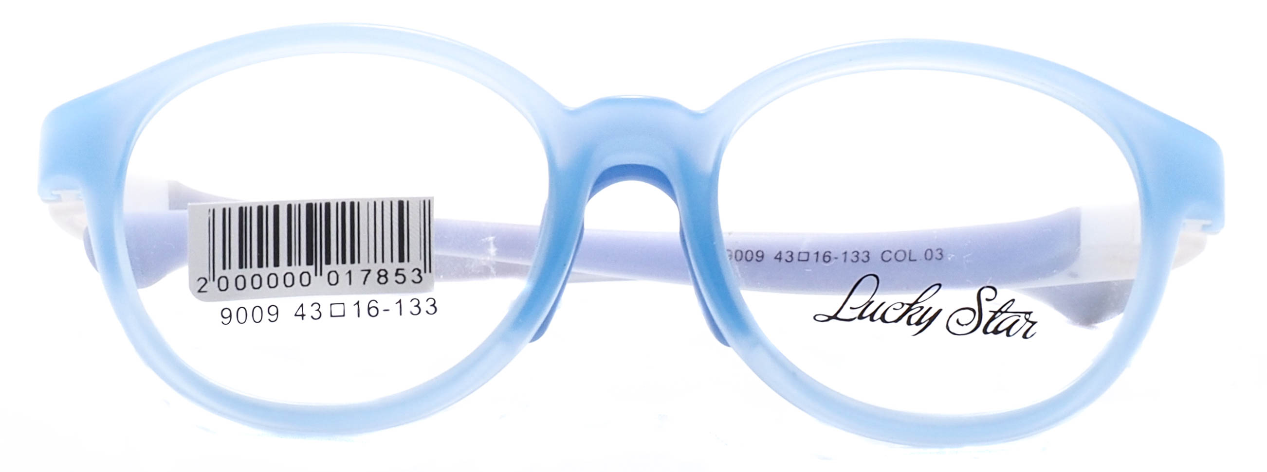 оправа Lucky Star 9010 COL.05