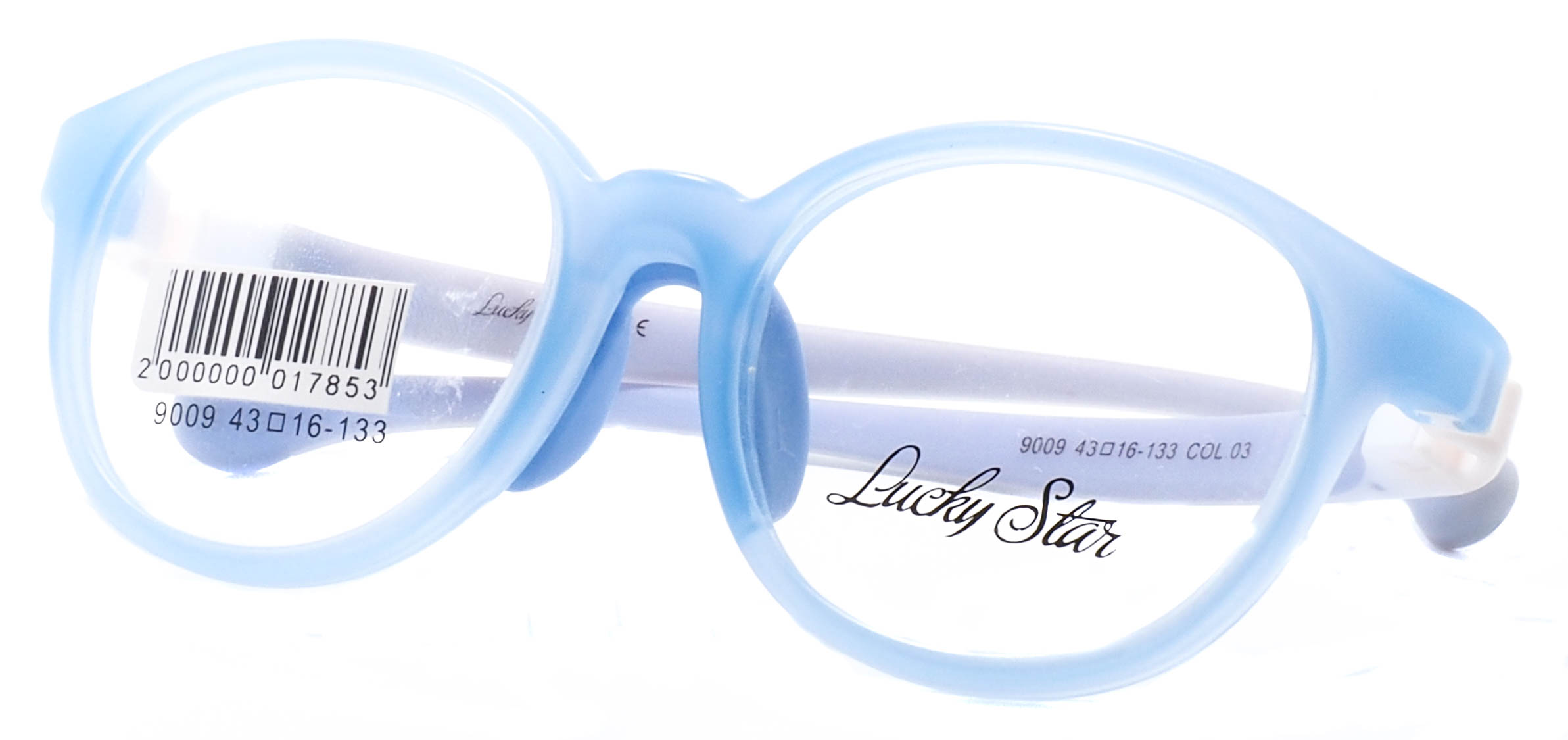 оправа Lucky Star 9010 COL.05