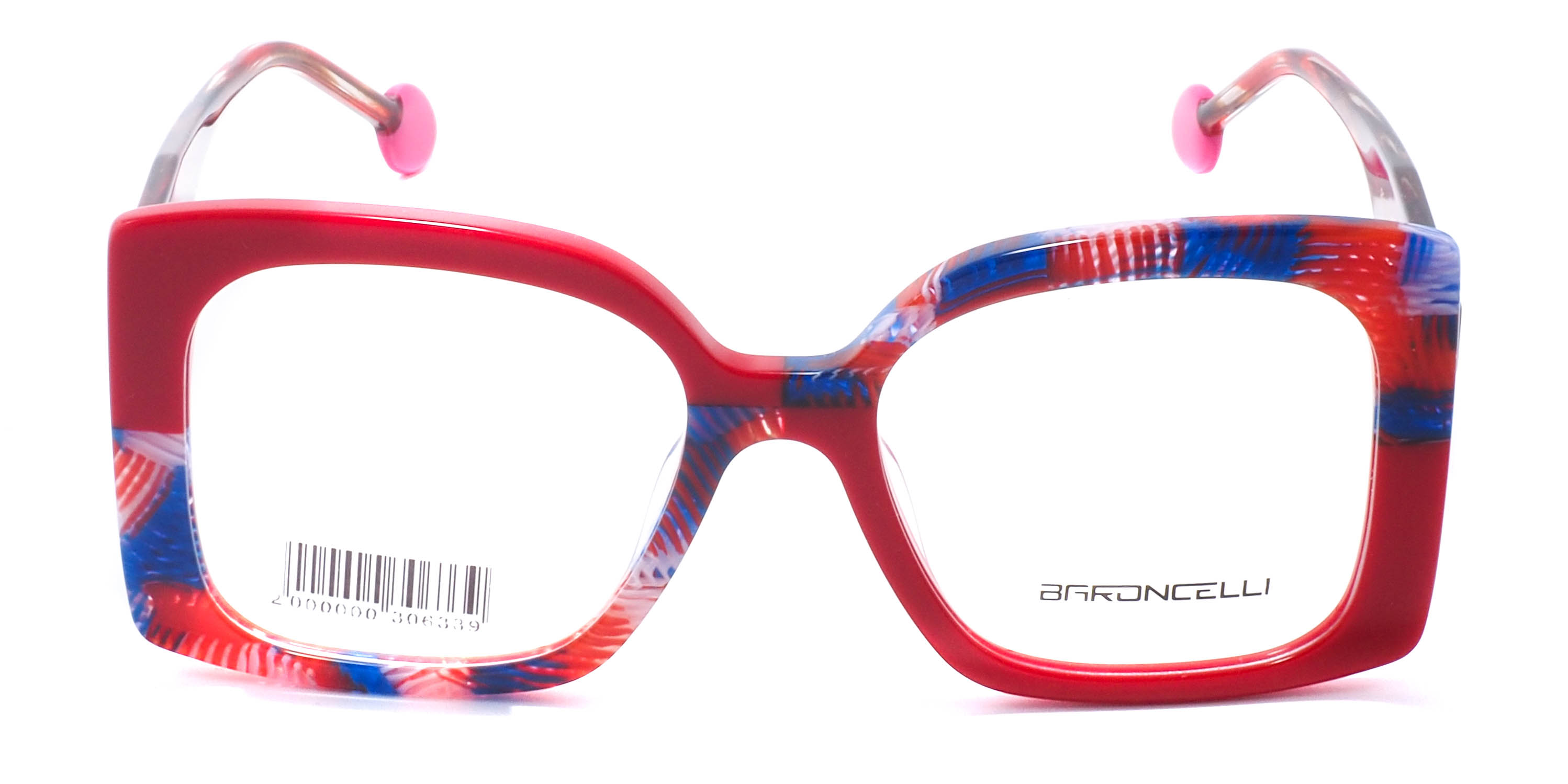оправа Baroncelli BE13 C5