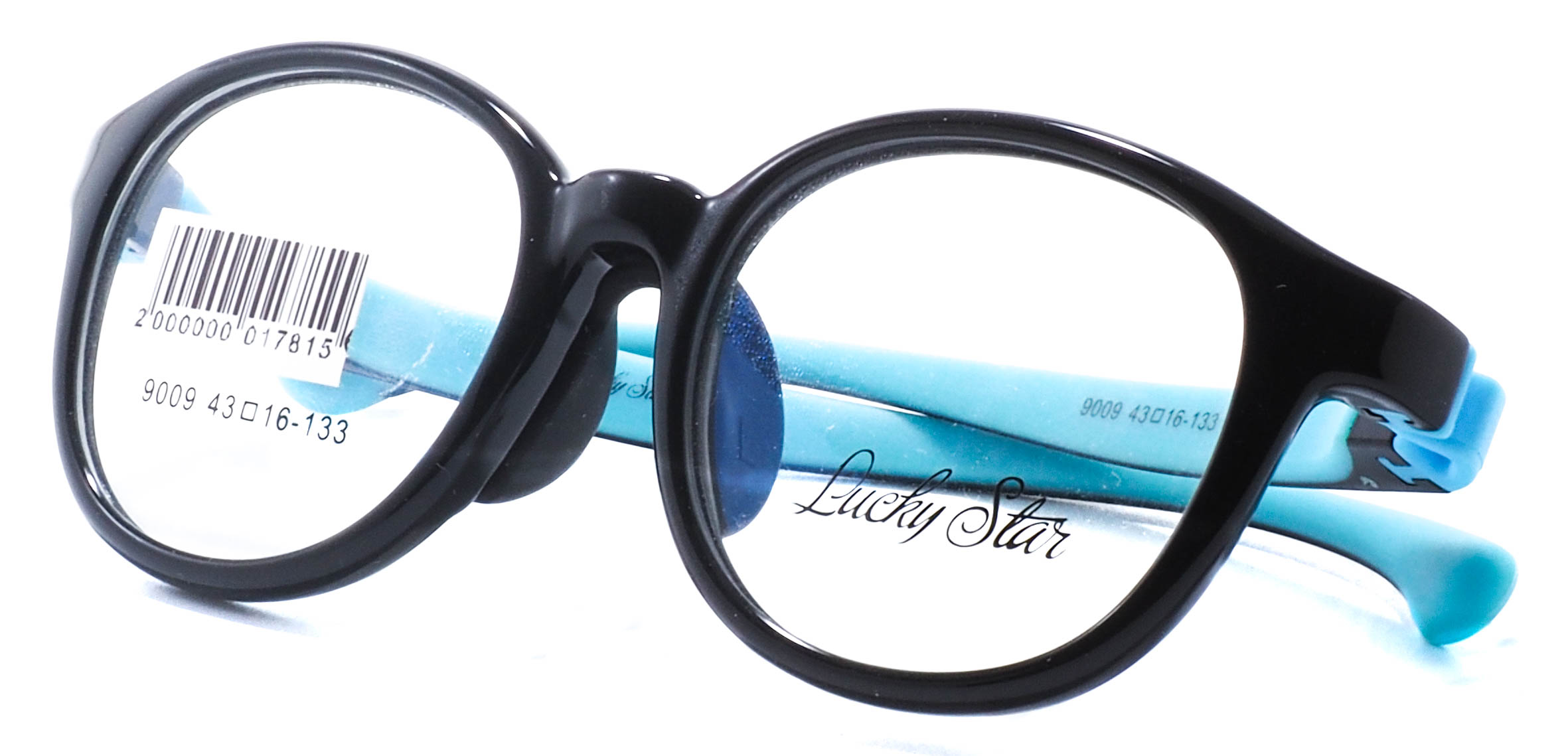 оправа Lucky Star 9009 COL.02
