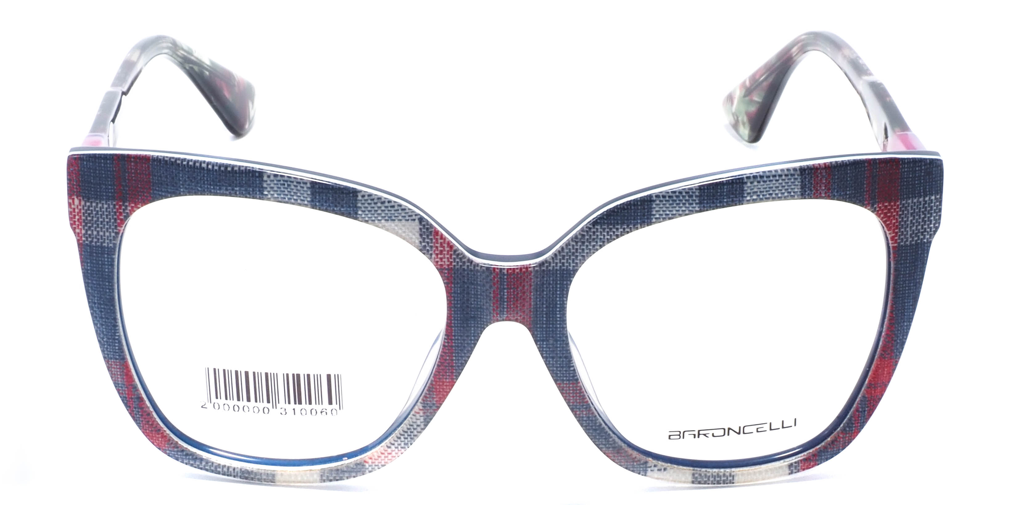 оправа Baroncelli BE35 C1
