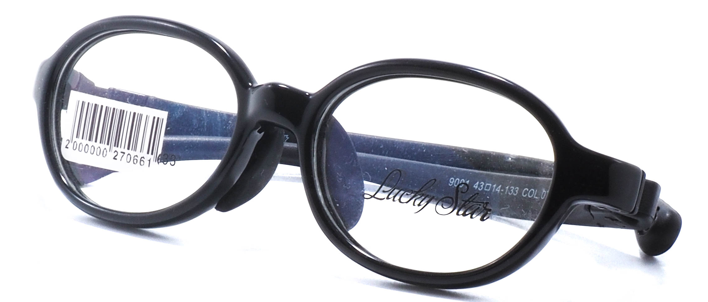 оправа Lucky Star 9009 COL.05