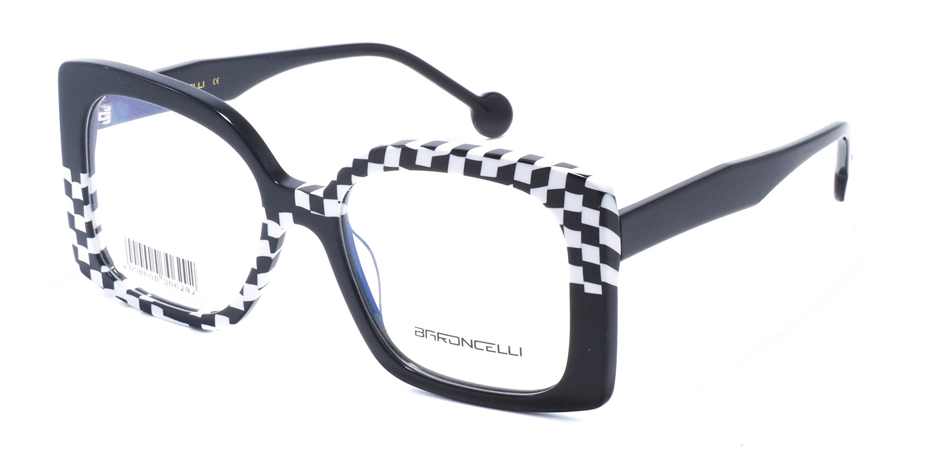 оправа Baroncelli BE13 C1