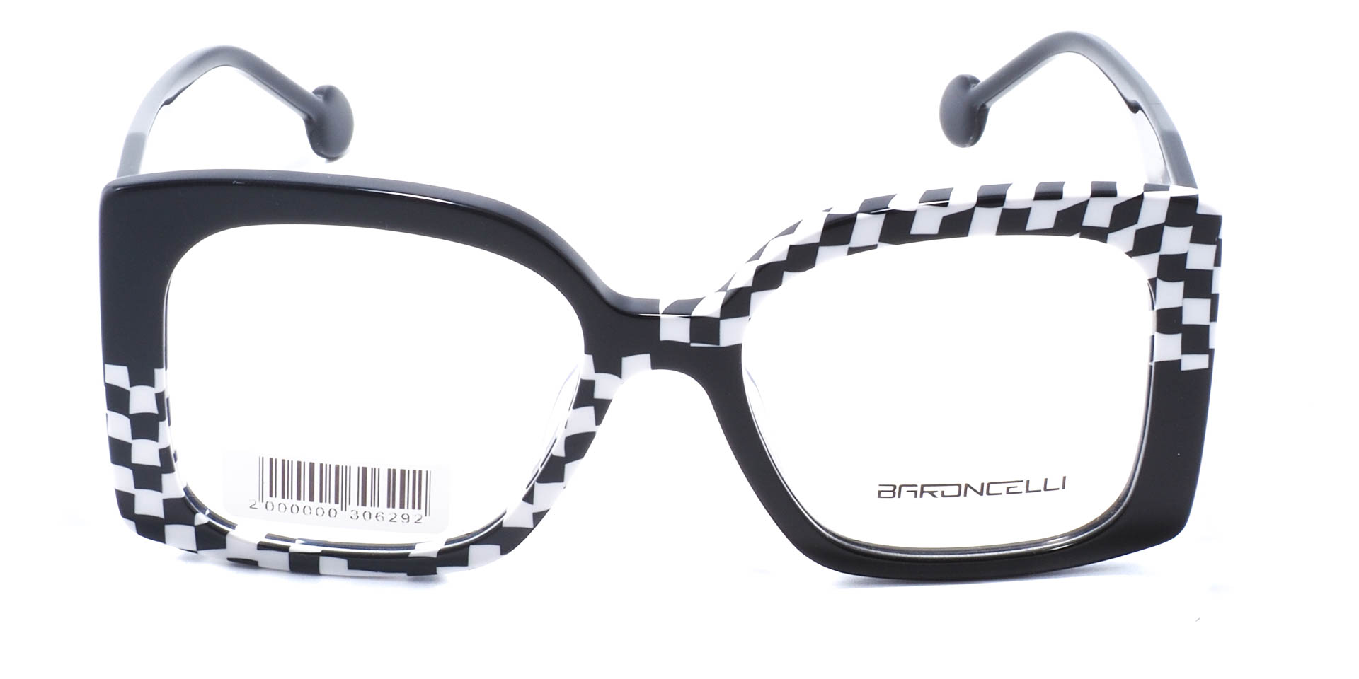 оправа Baroncelli BE13 C1