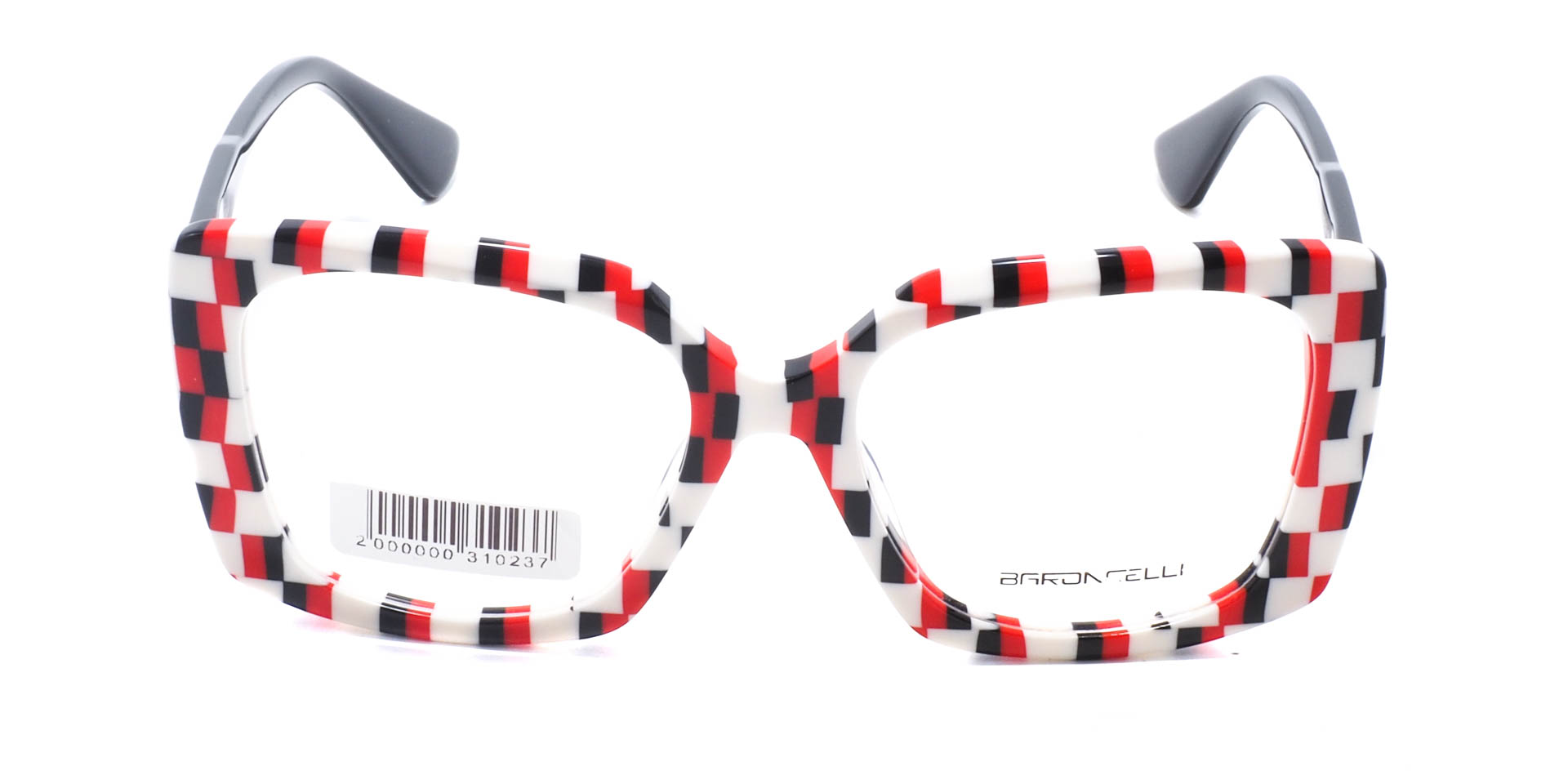 оправа Baroncelli BE33 C2