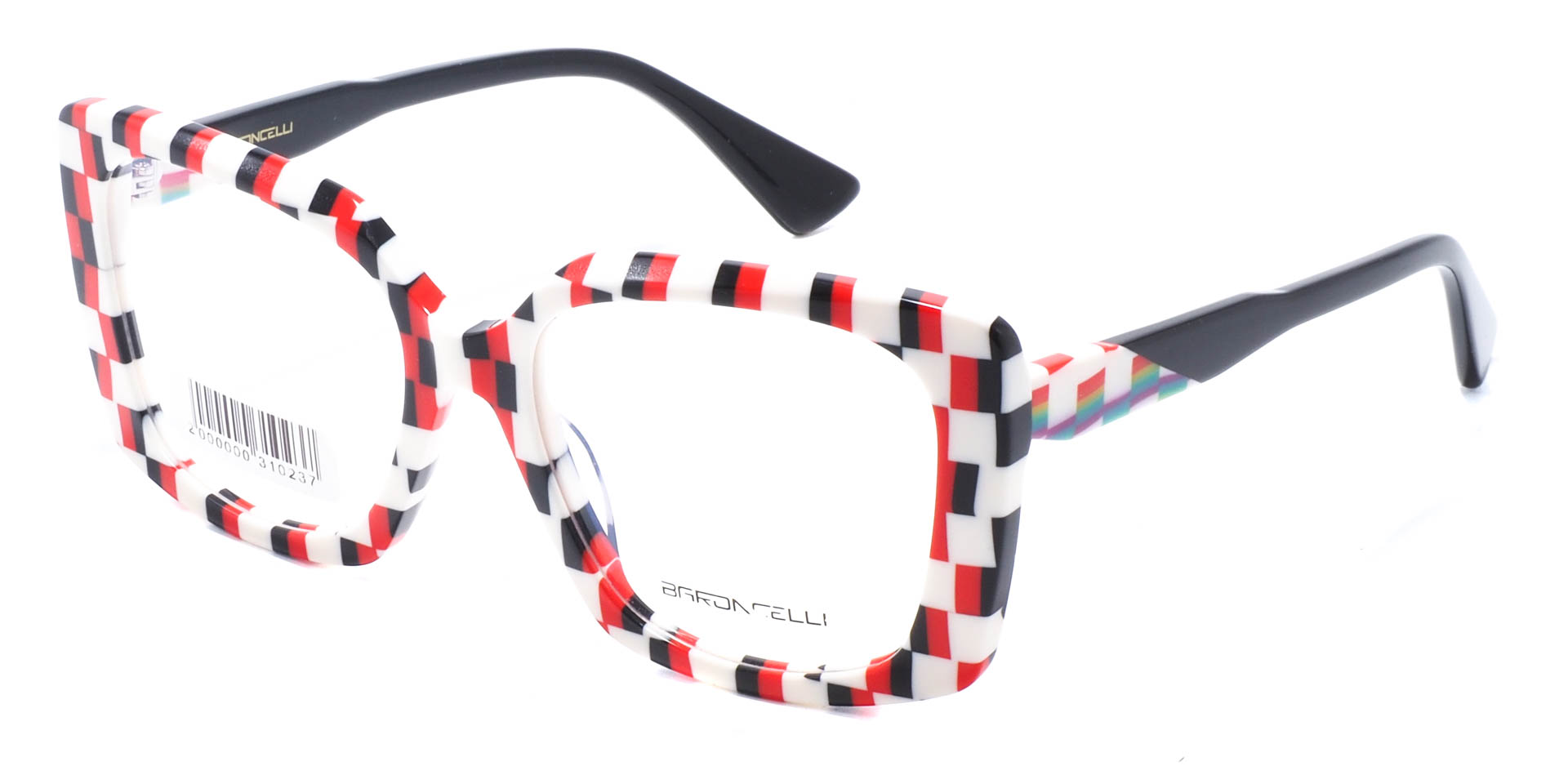 оправа Baroncelli BE33 C2