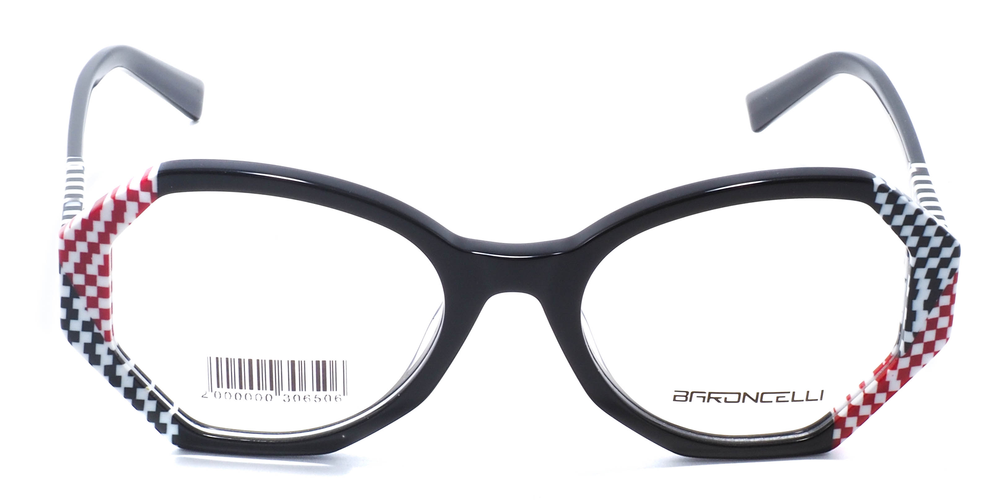 оправа Baroncelli BE20 C1