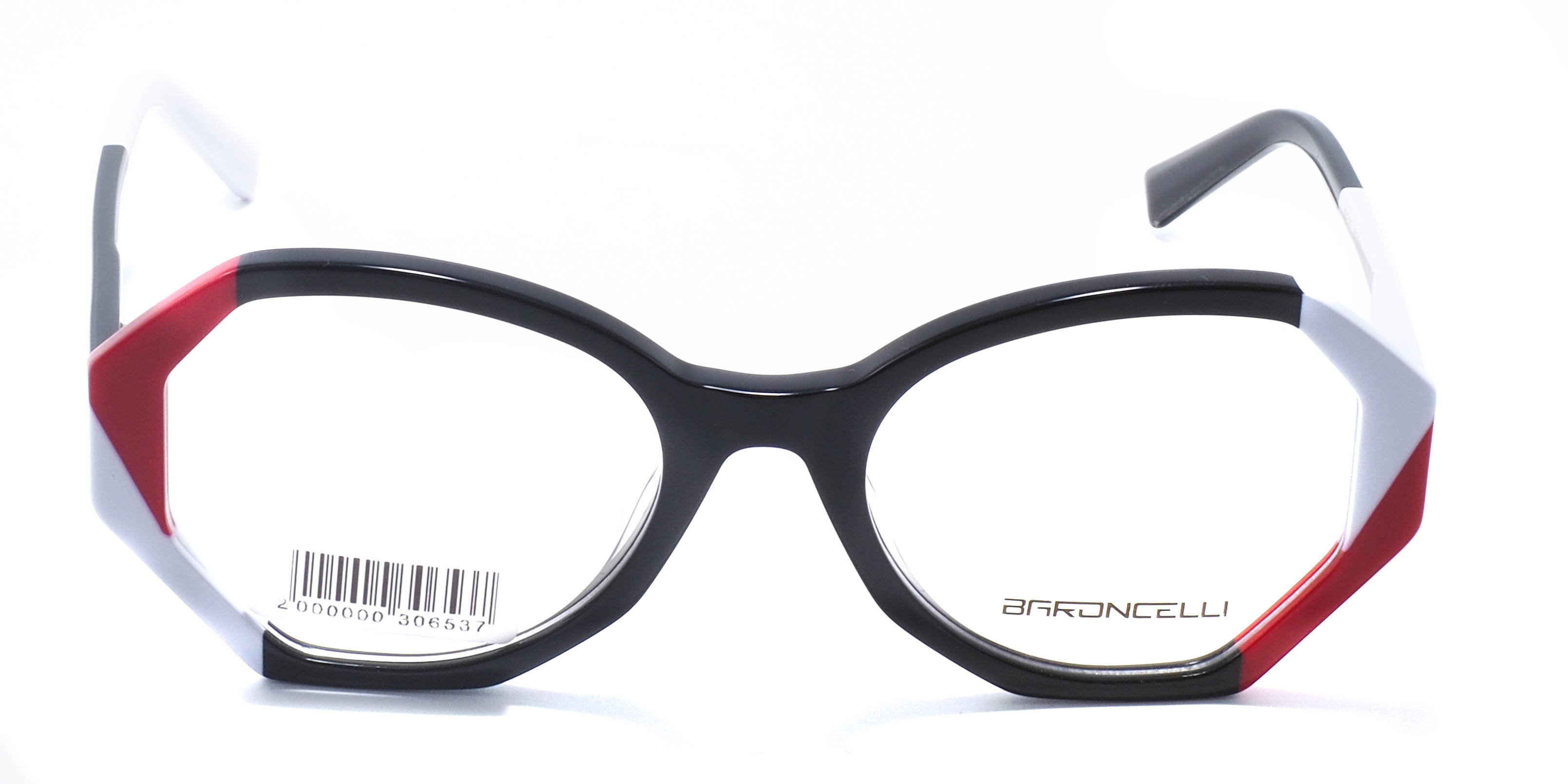 оправа Baroncelli BE20 C4