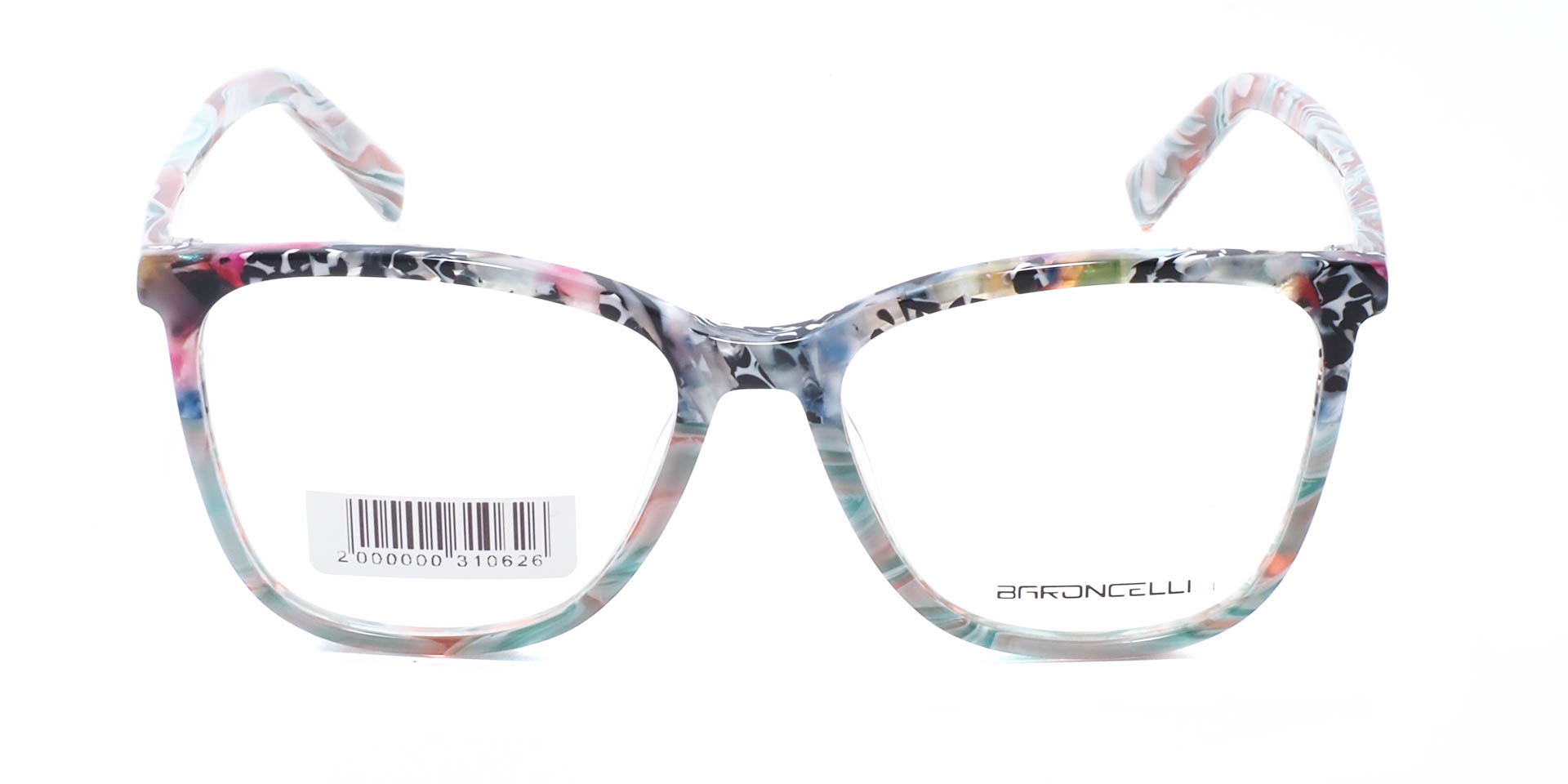 оправа Baroncelli BE29 C5