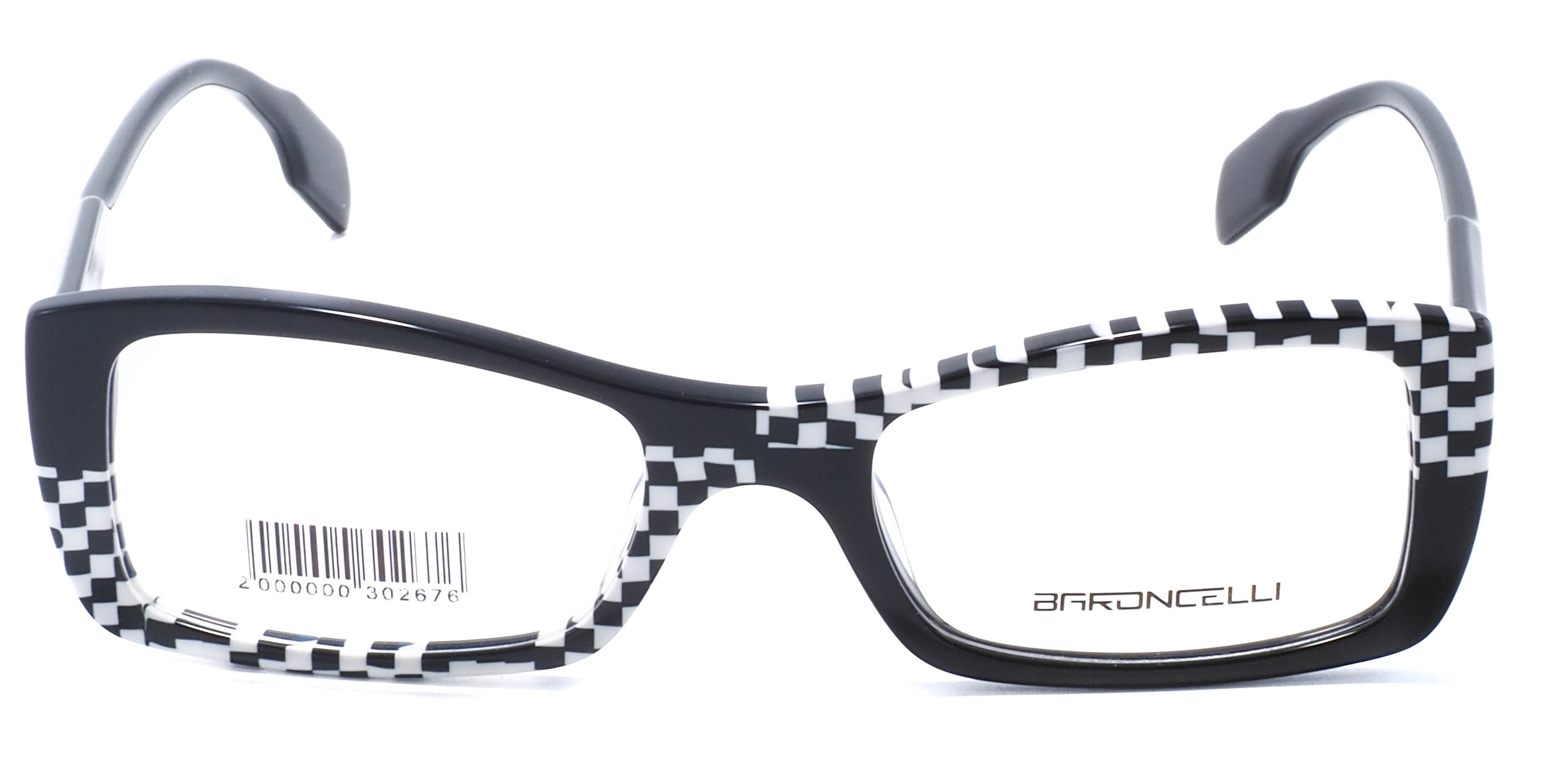 оправа Baroncelli BE02 C3