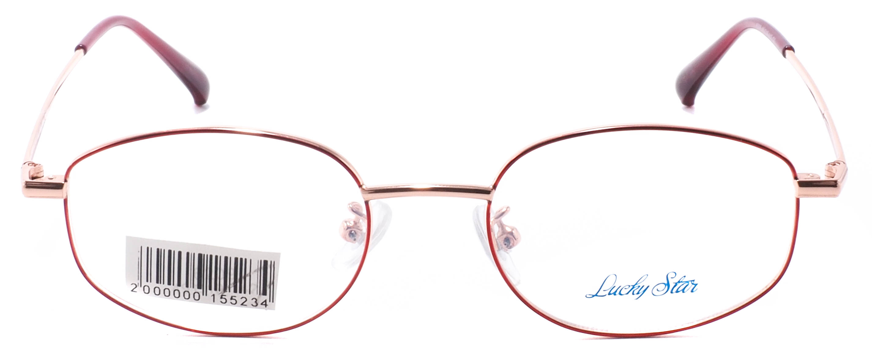 оправа Lucky Star 7186 C6