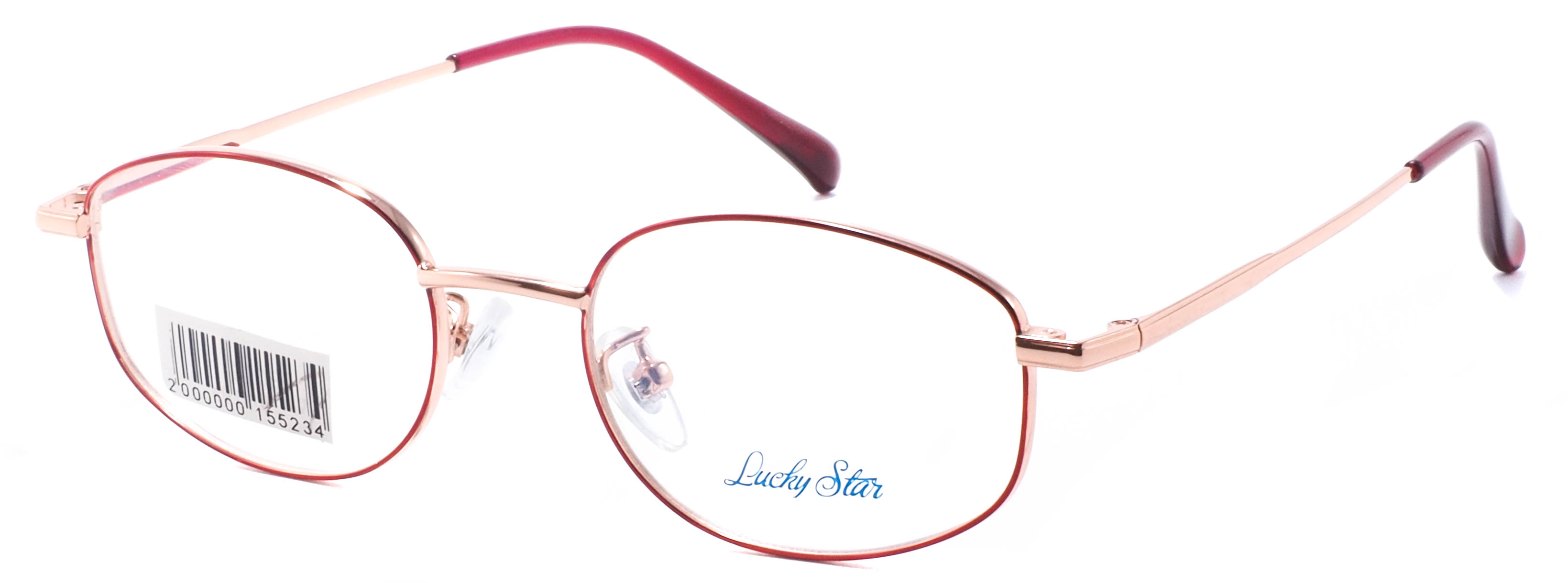 оправа Lucky Star 7186 C6
