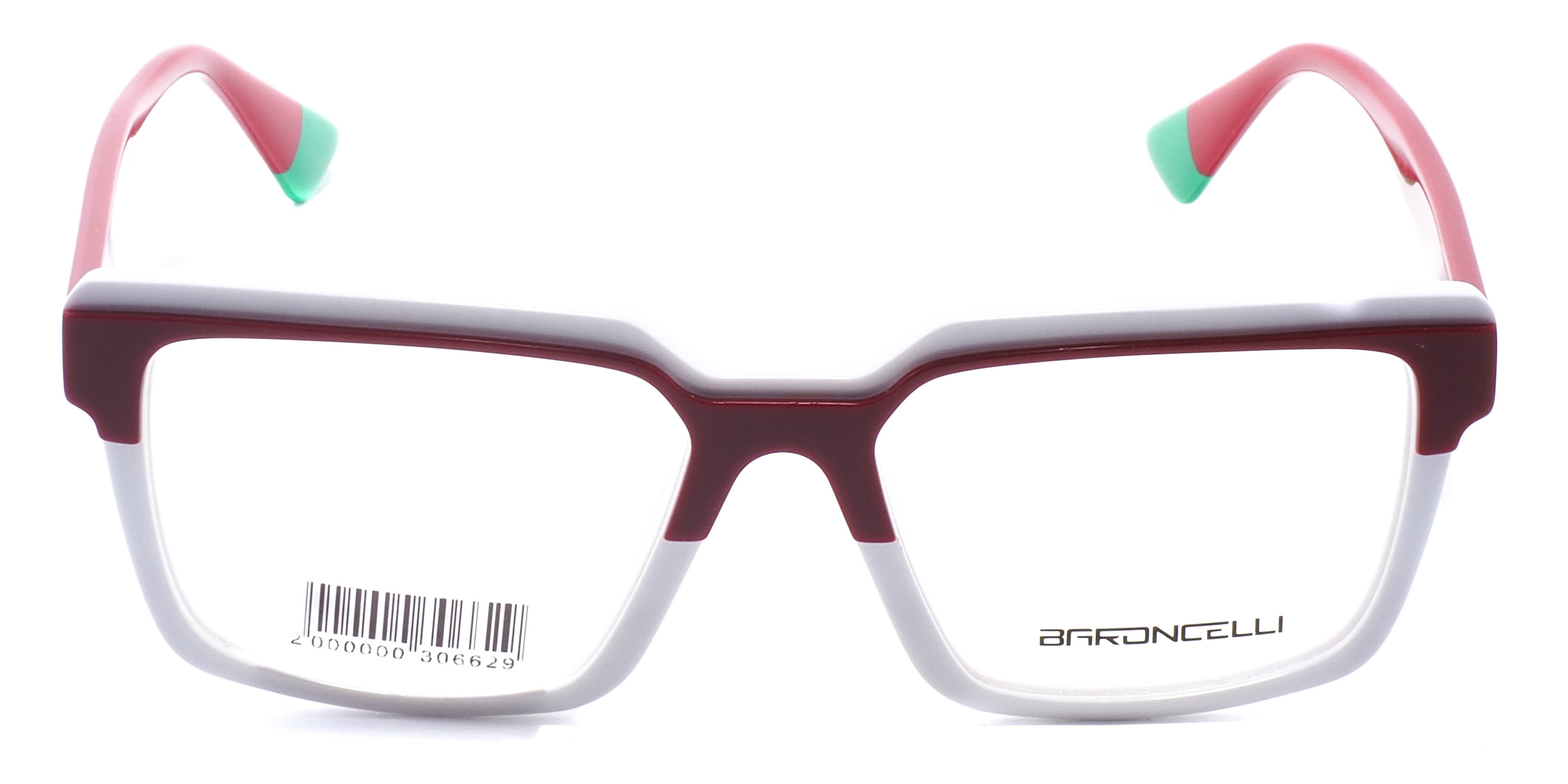 оправа Baroncelli BE22 C4