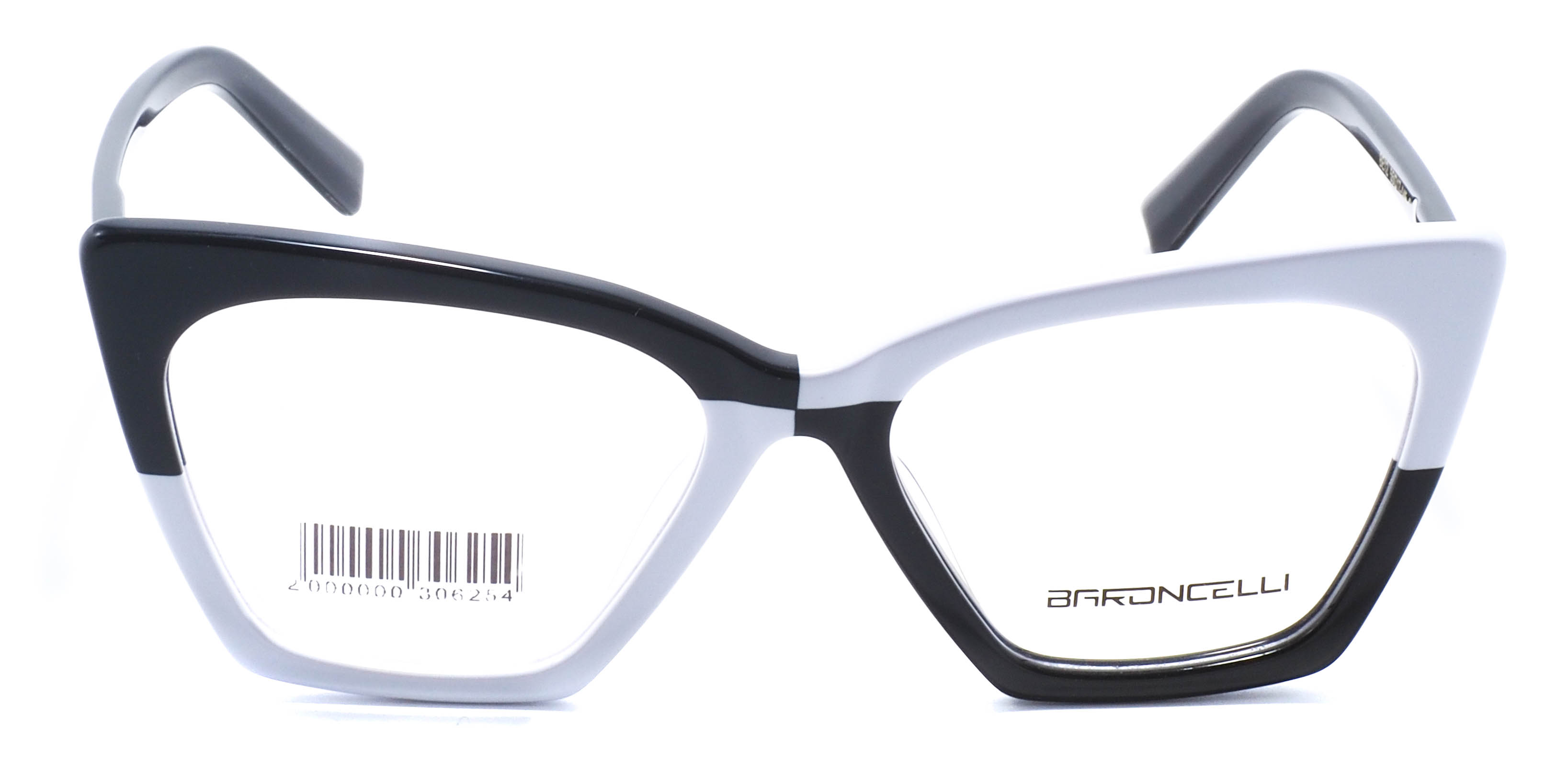 оправа Baroncelli BE12 C1