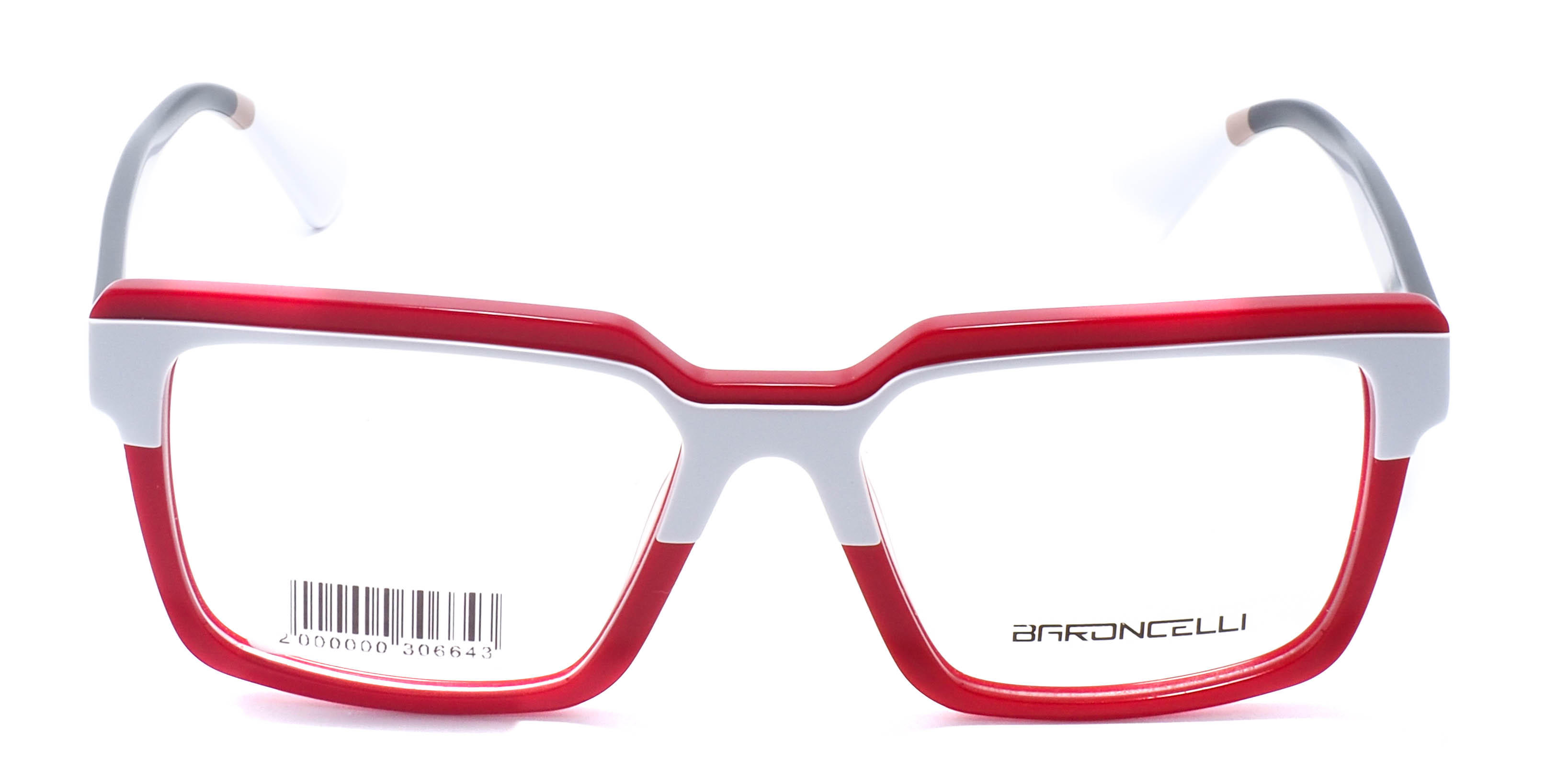 оправа Baroncelli BE22 C6