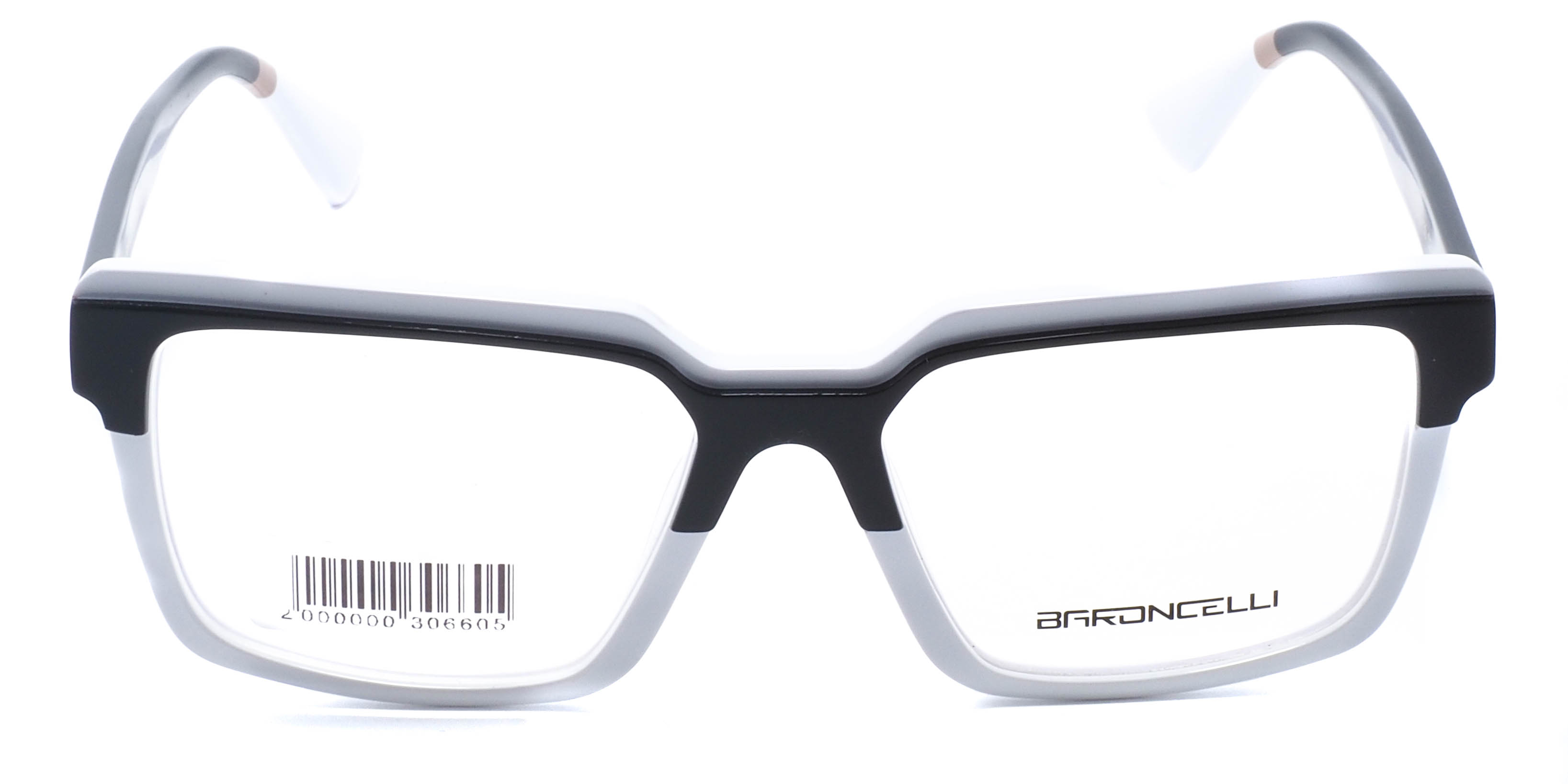 оправа Baroncelli BE22 C2