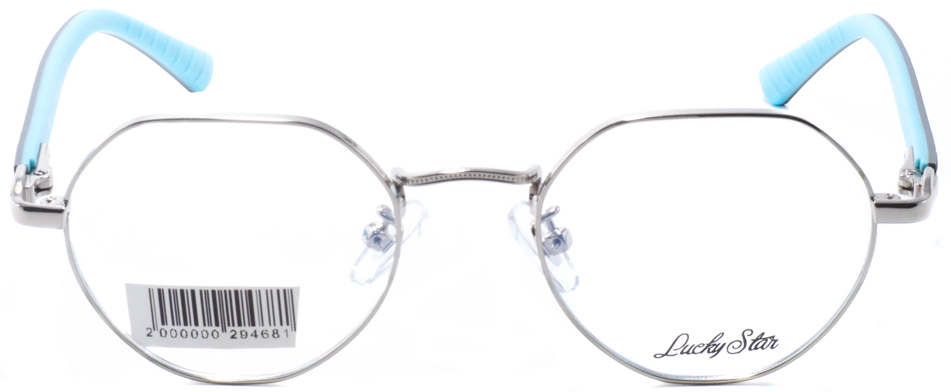 оправа Lucky Star 98305 black