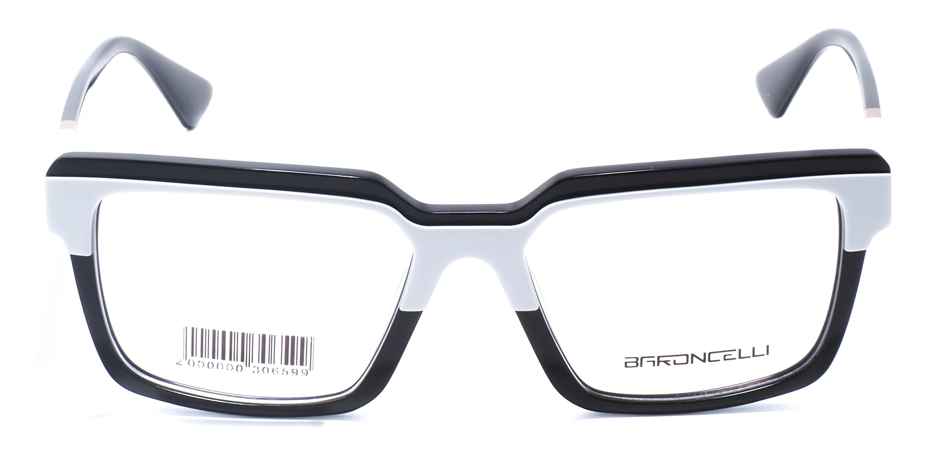 оправа Baroncelli BE22 C1