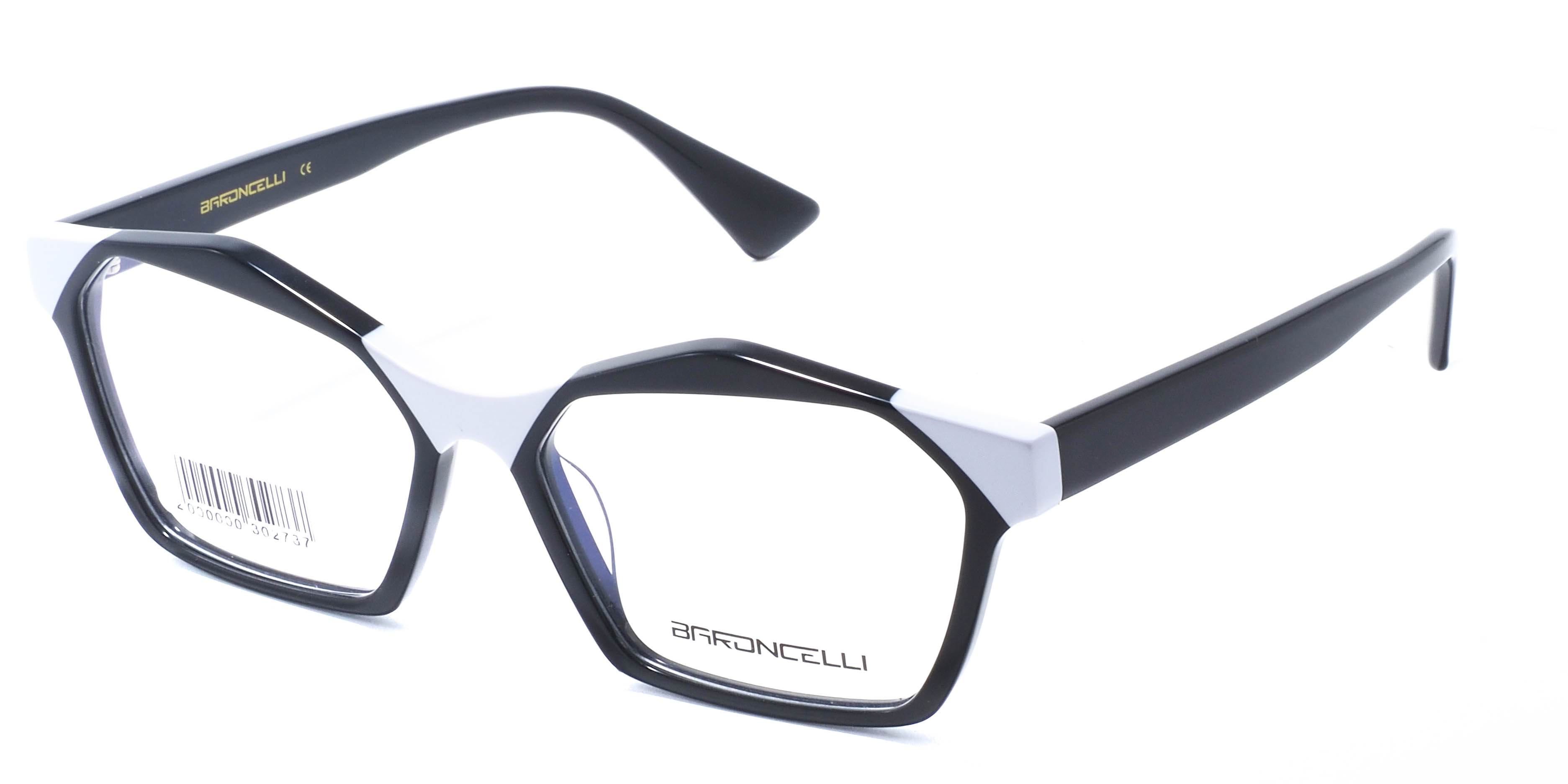 оправа Baroncelli BE04 C1