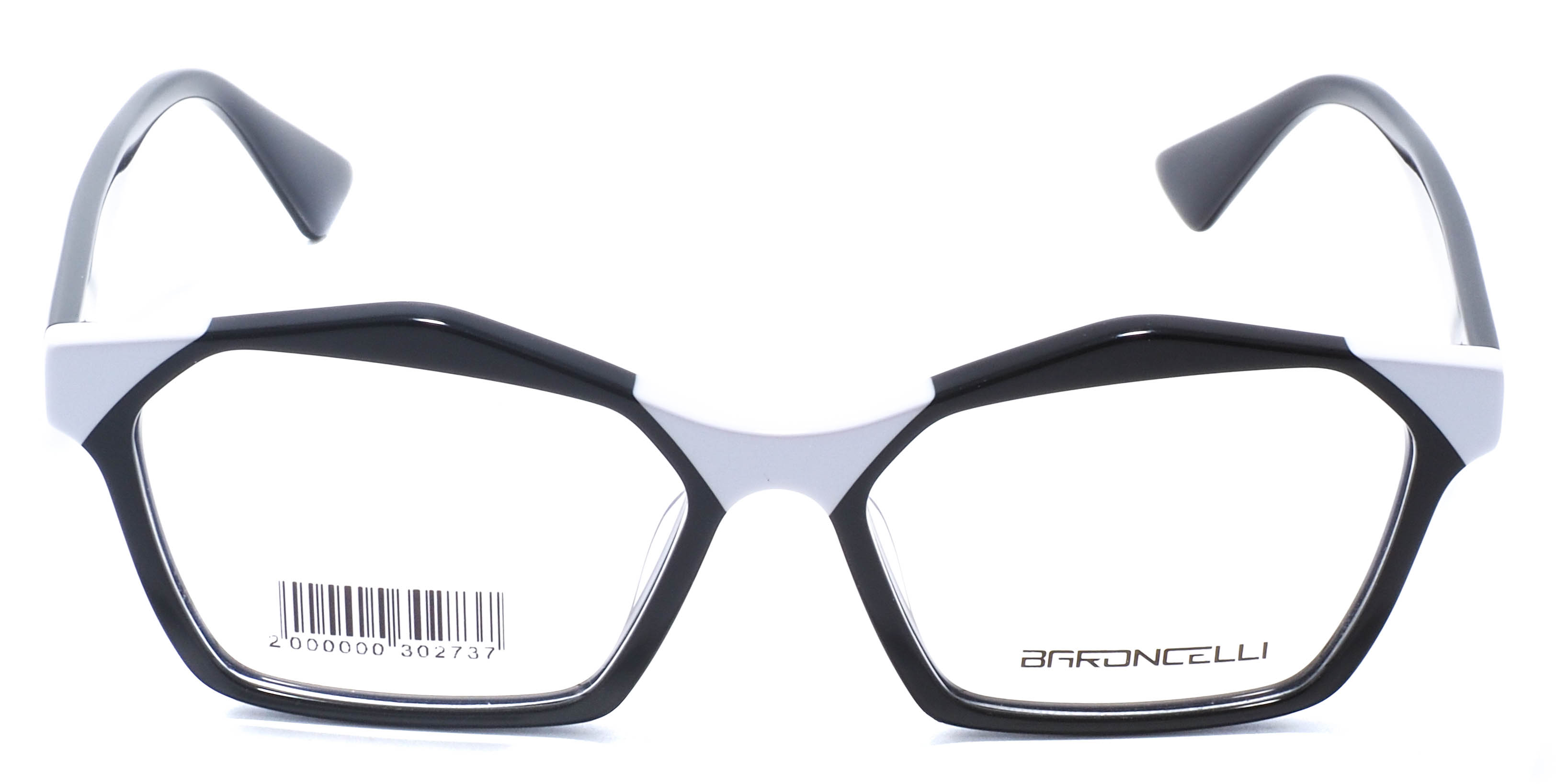 оправа Baroncelli BE04 C1