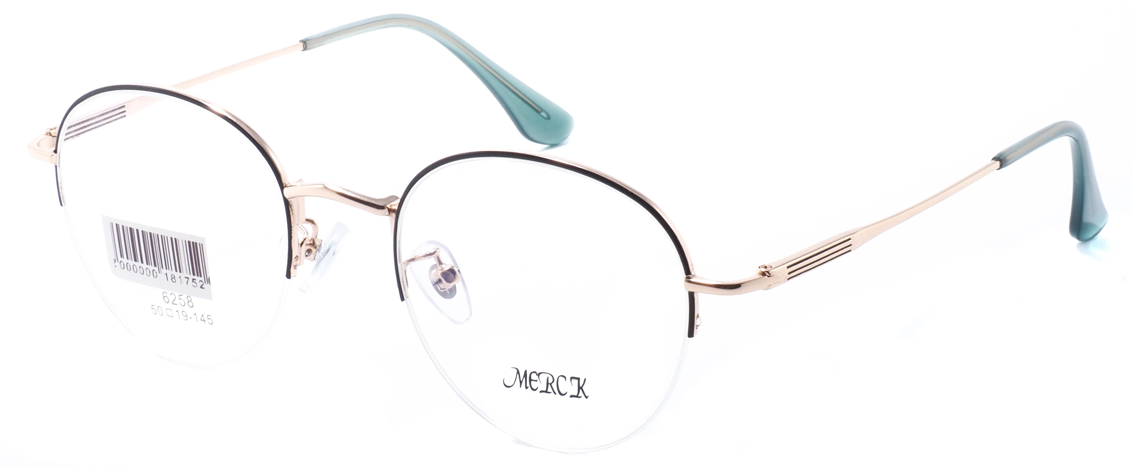 оправа Merck 6236 C7