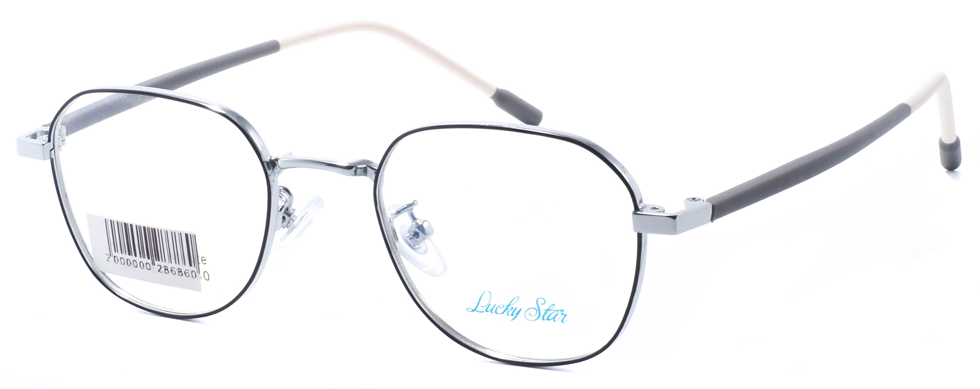 оправа Lucky Star 6258 C7