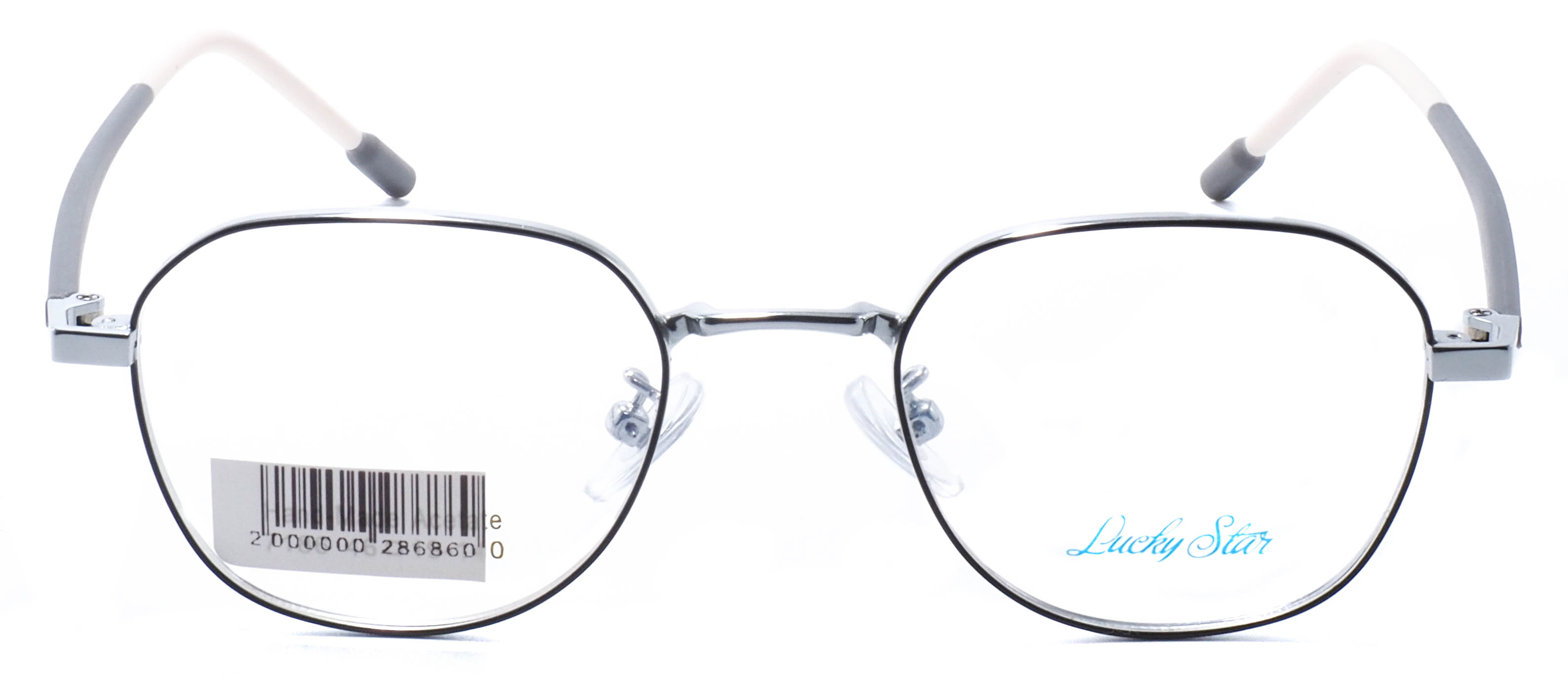 оправа Lucky Star 6258 C7
